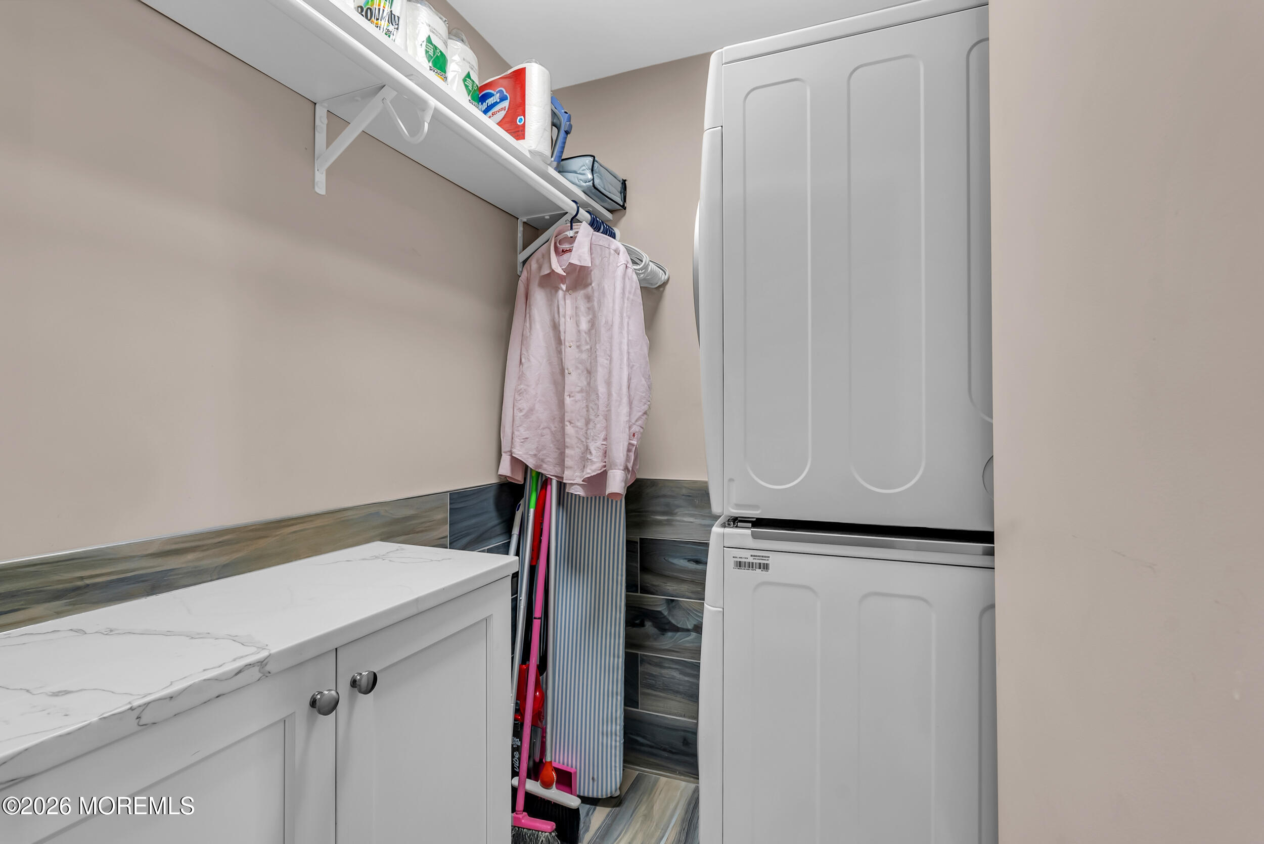 675 Ocean Avenue 4I, Long Branch, NJ, 07740 image 36