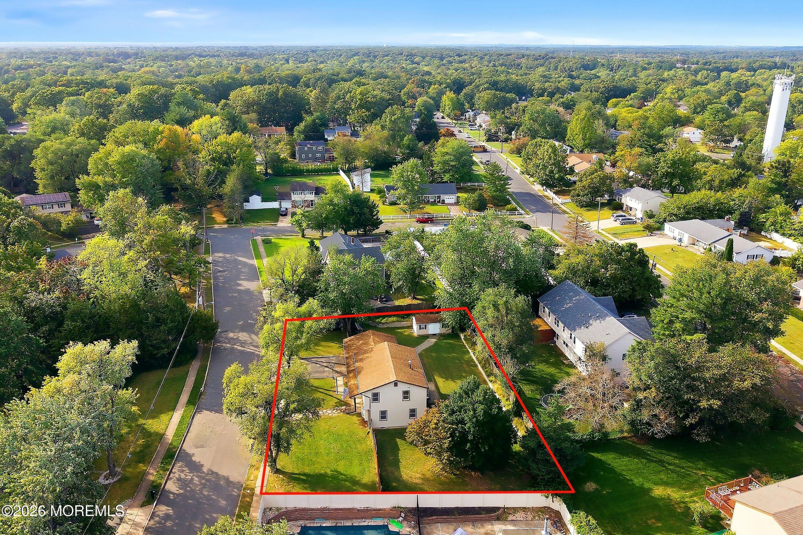 12 Atlanta Drive, Jackson, NJ, 08527 image 26