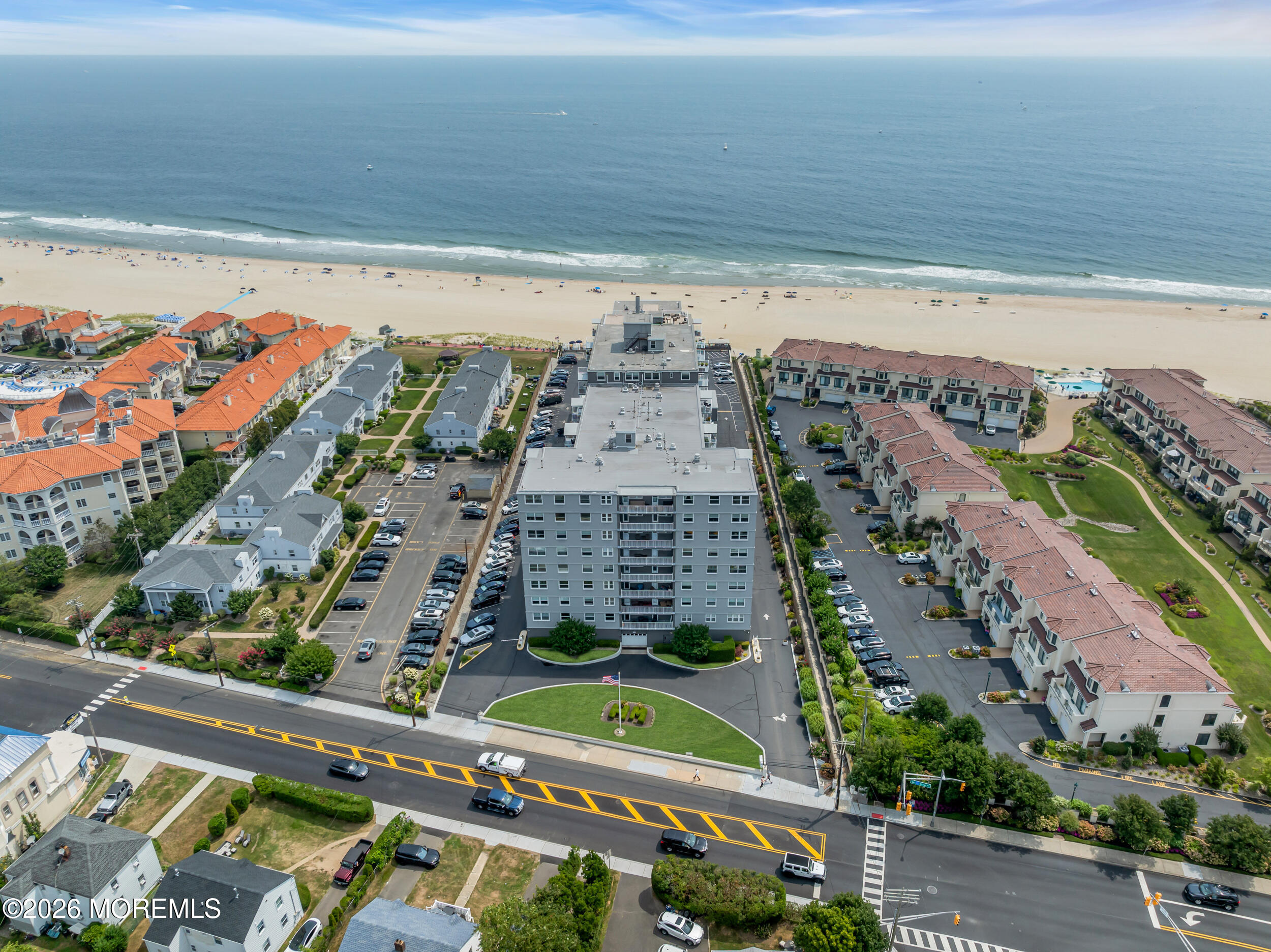 675 Ocean Avenue 4I, Long Branch, NJ, 07740 image 37