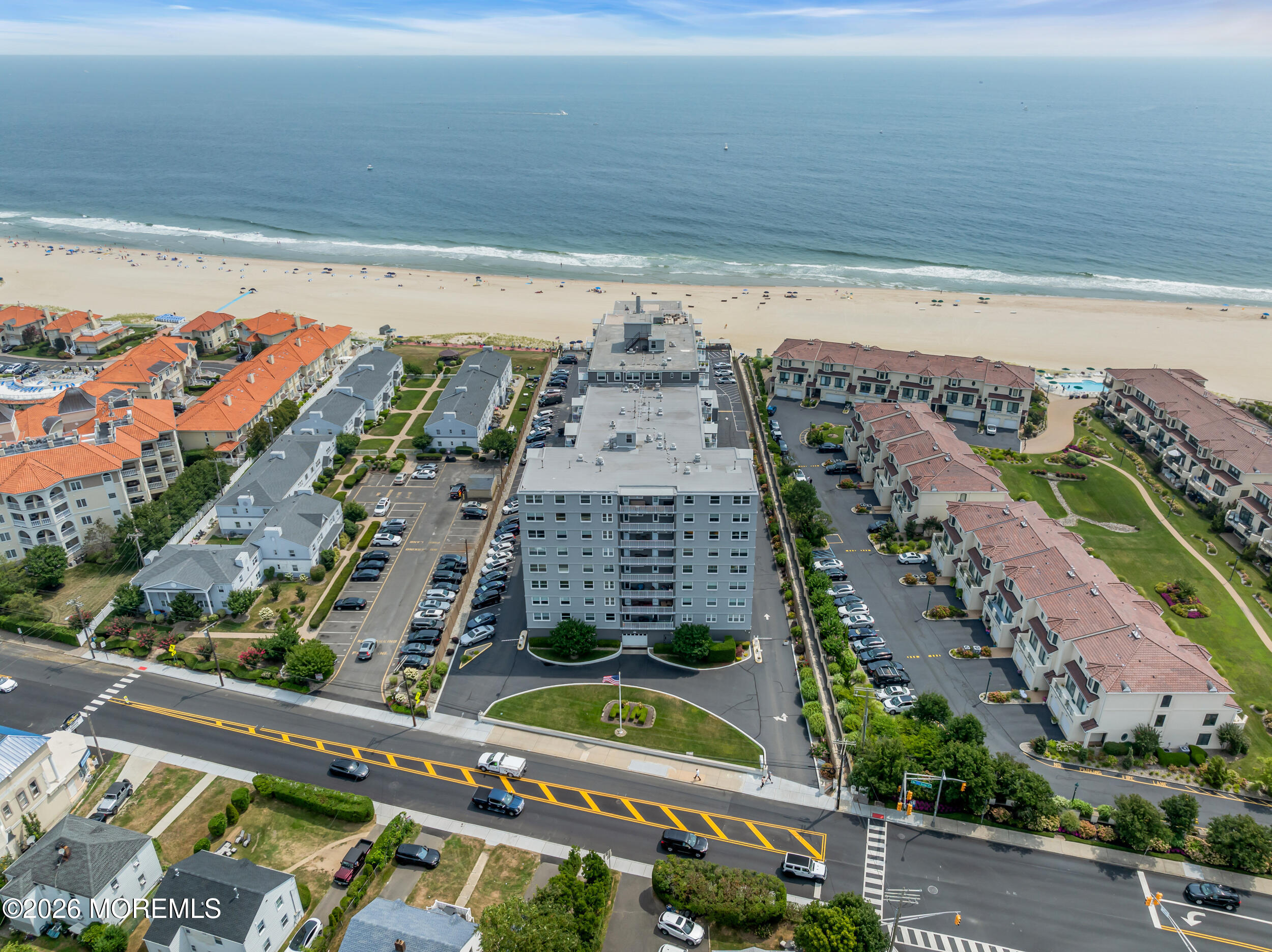 675 Ocean Avenue 4I, Long Branch, NJ, 07740 image 38