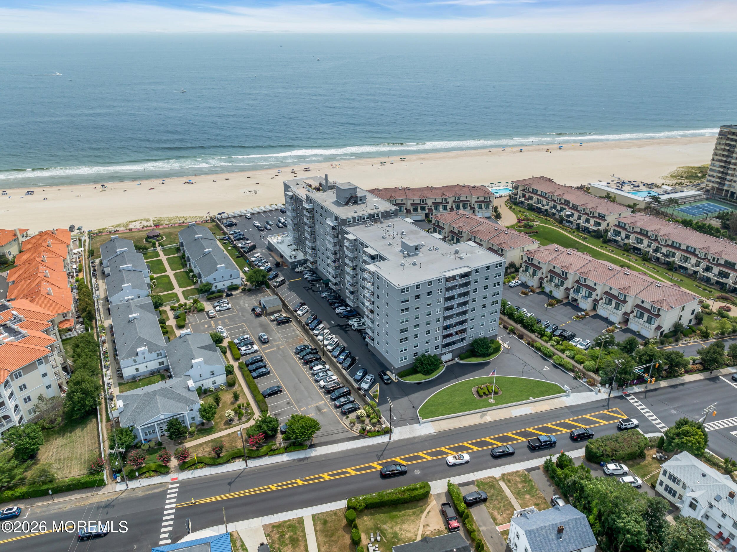 675 Ocean Avenue 4I, Long Branch, NJ, 07740 image 39