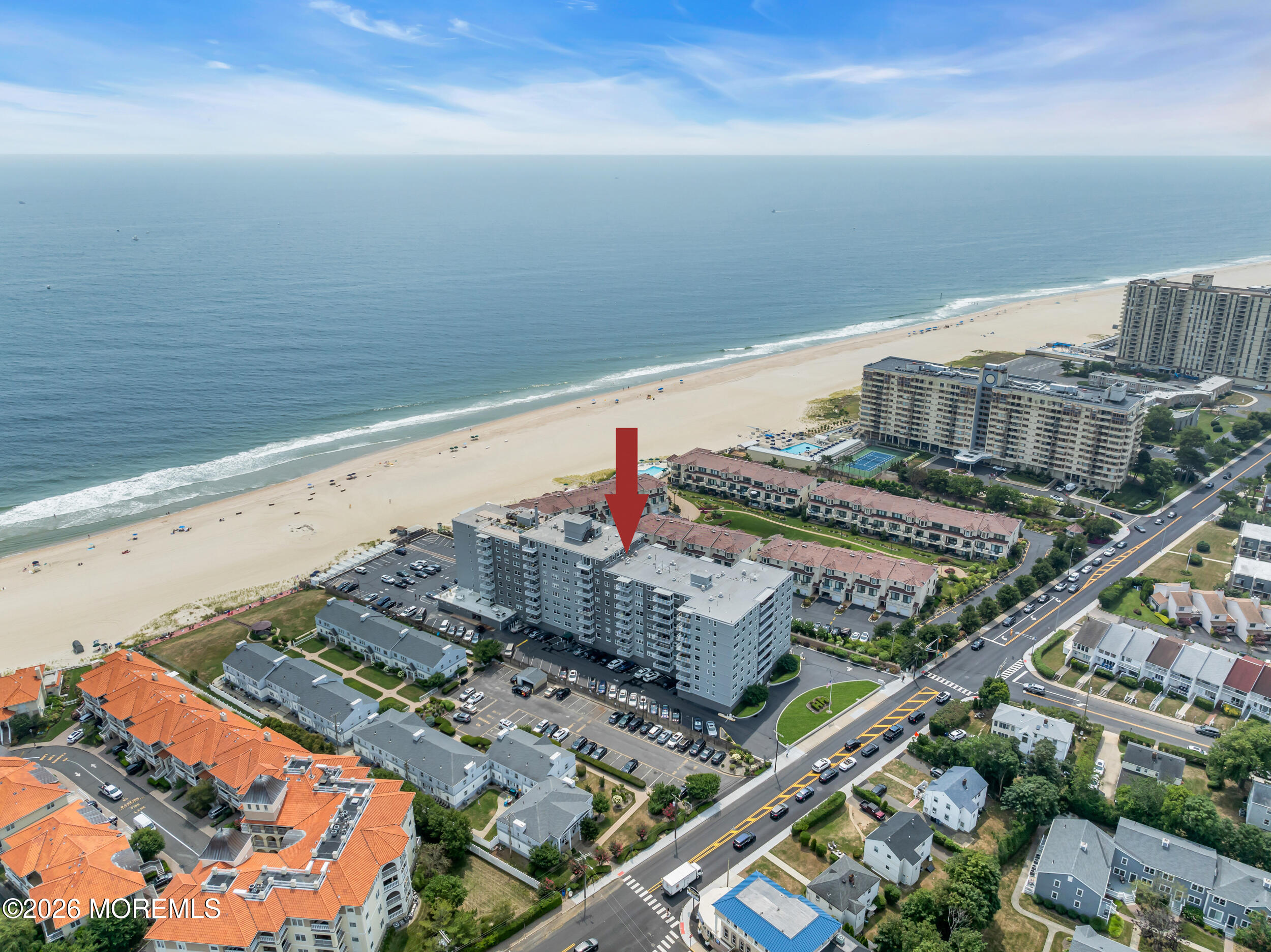 675 Ocean Avenue 4I, Long Branch, NJ, 07740 image 40