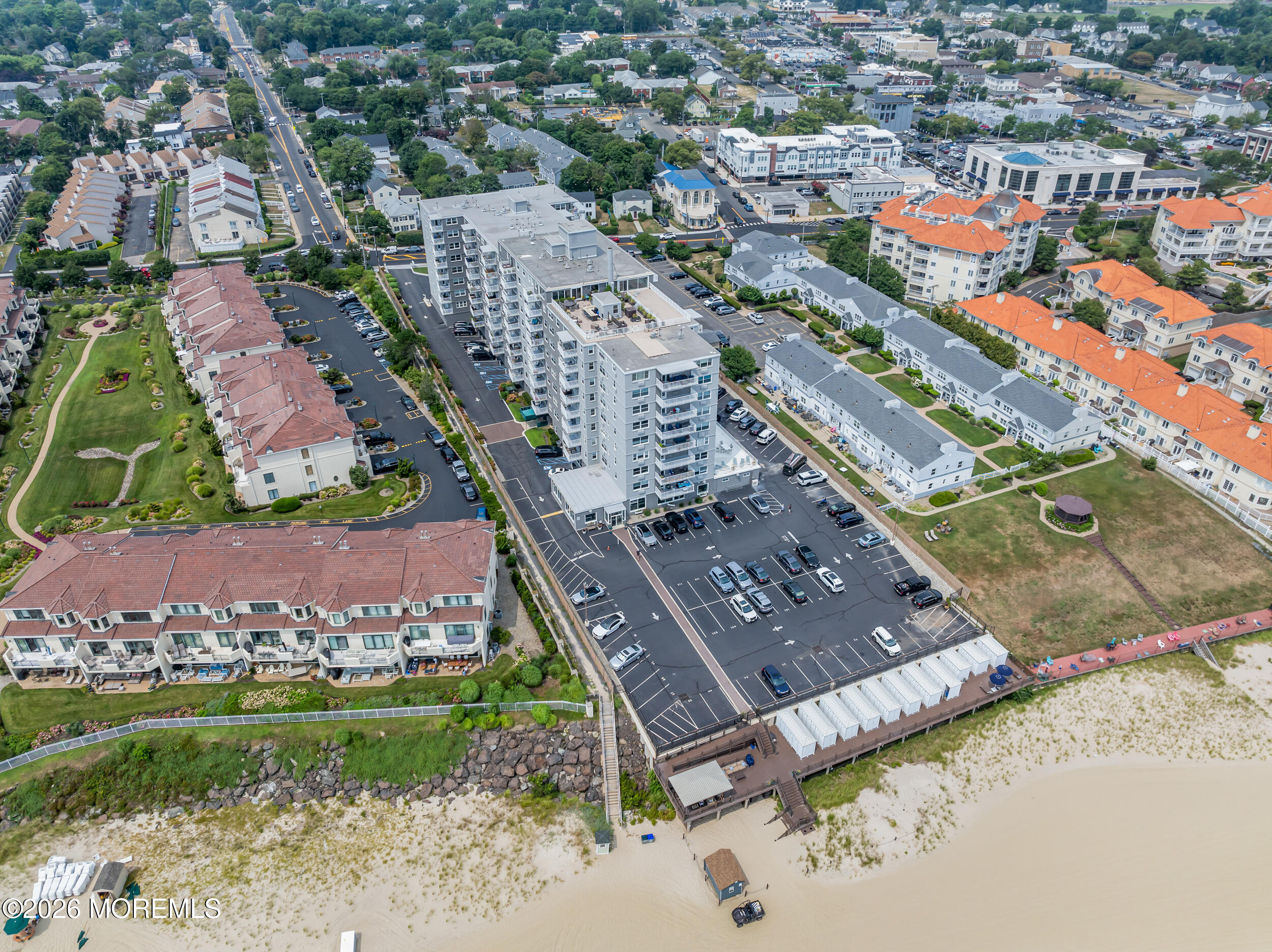 675 Ocean Avenue 4I, Long Branch, NJ, 07740 image 46