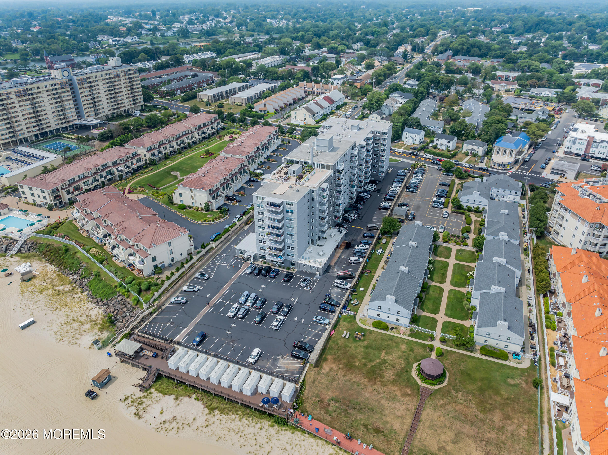 675 Ocean Avenue 4I, Long Branch, NJ, 07740 image 47