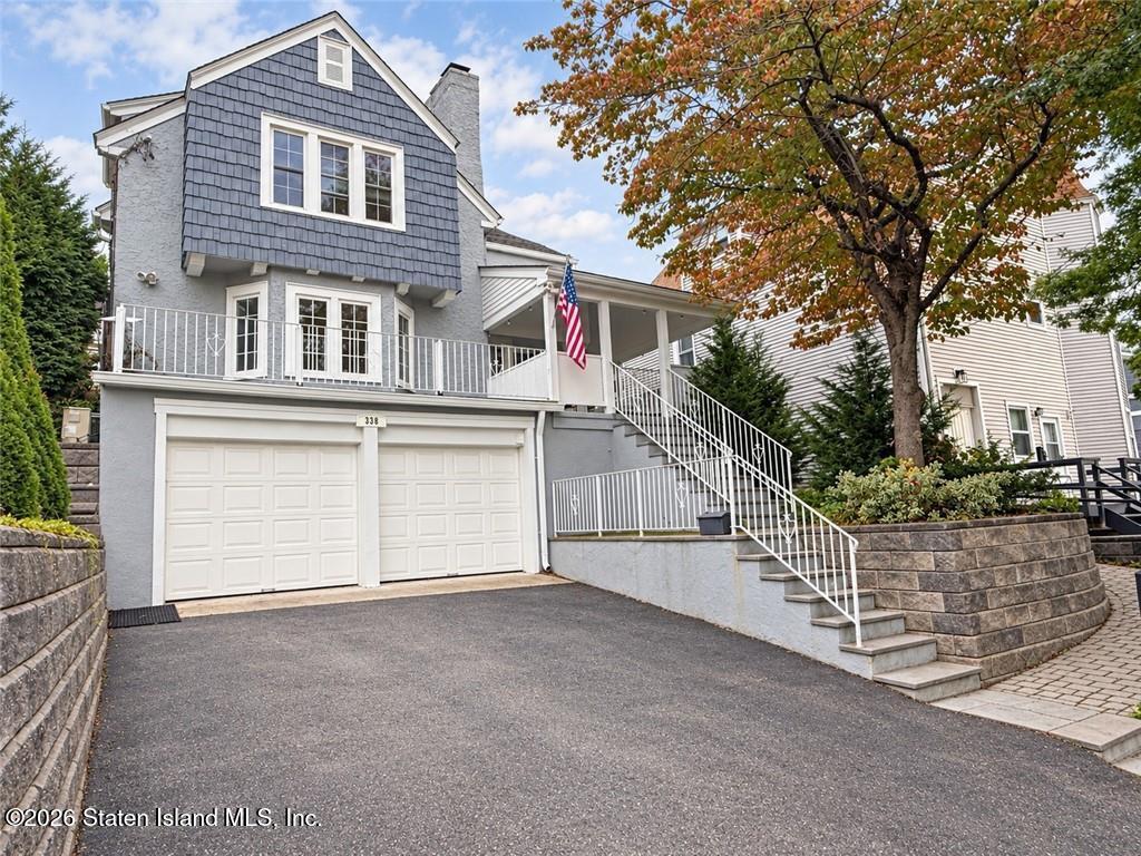 338 Columbus Avenue, West Harrison, NY, 10604