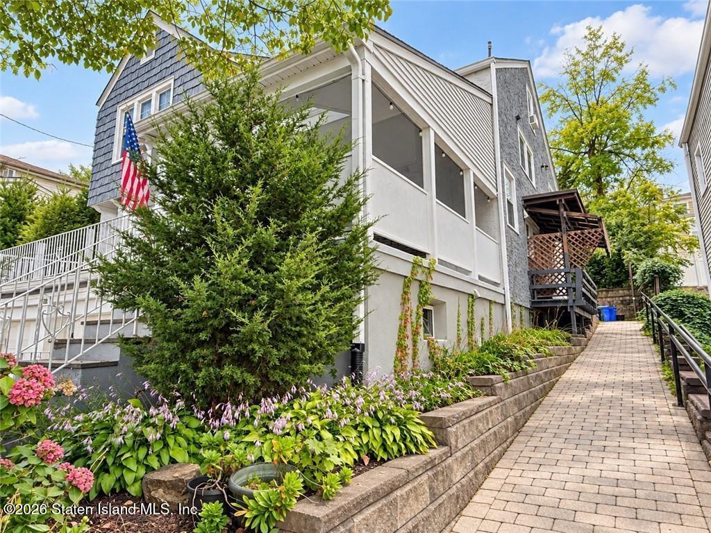 338 Columbus Avenue Image 2