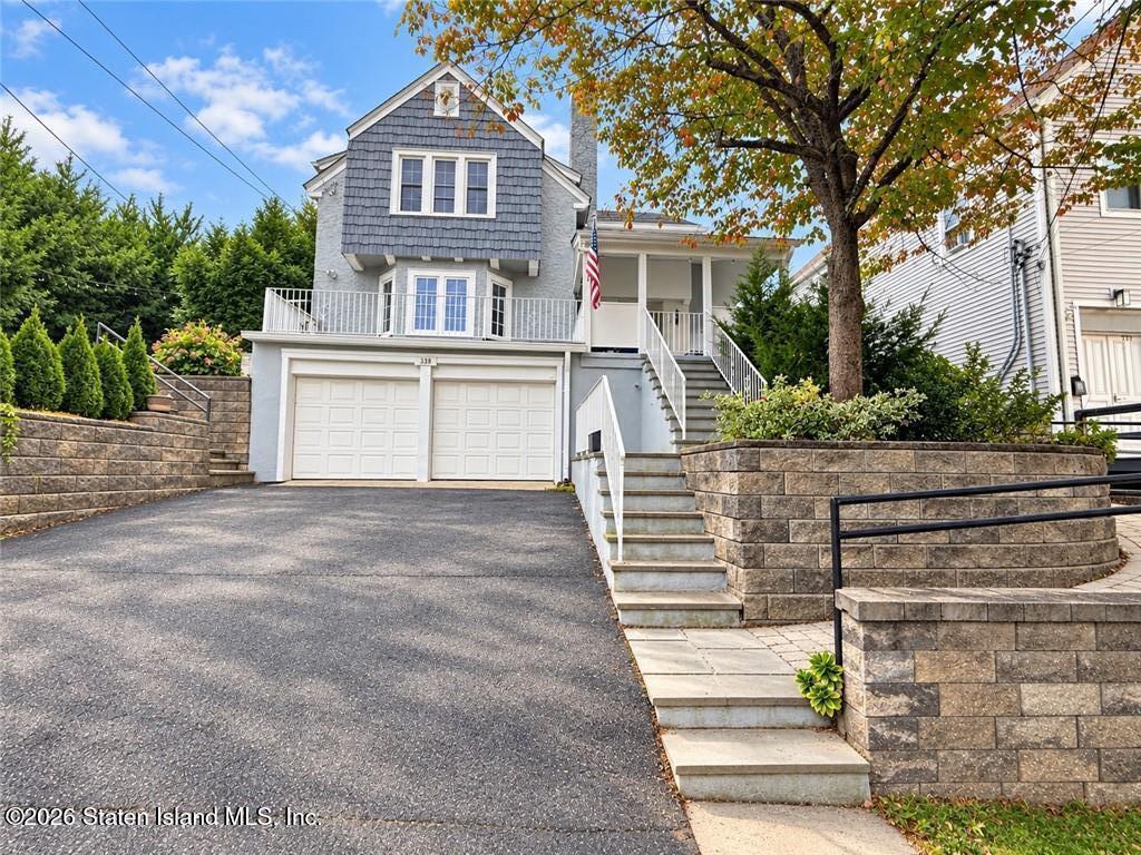 338 Columbus Avenue Image 3