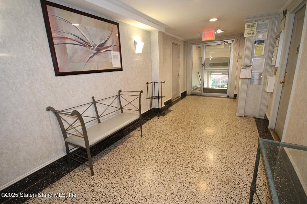 7259 Shore Road 5a, Brooklyn, NY, 11209 image 6