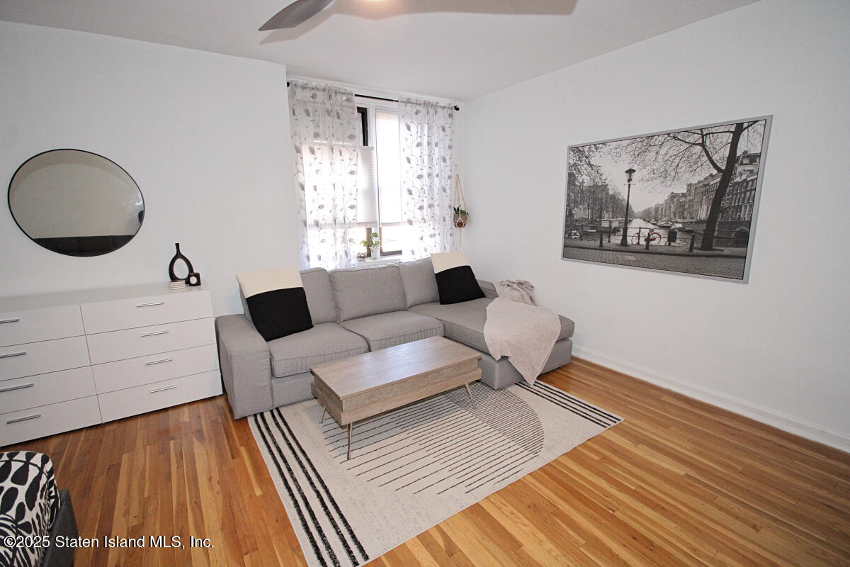 7259 Shore Road 5a, Brooklyn, NY, 11209 image 8