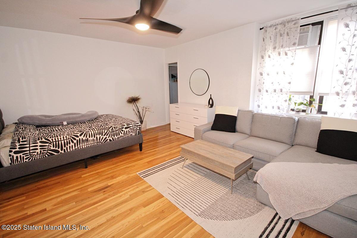 7259 Shore Road 5a, Brooklyn, NY, 11209 image 9