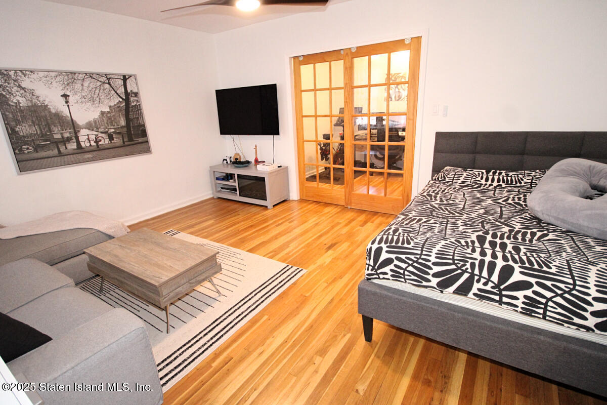 7259 Shore Road 5a, Brooklyn, NY, 11209 image 12