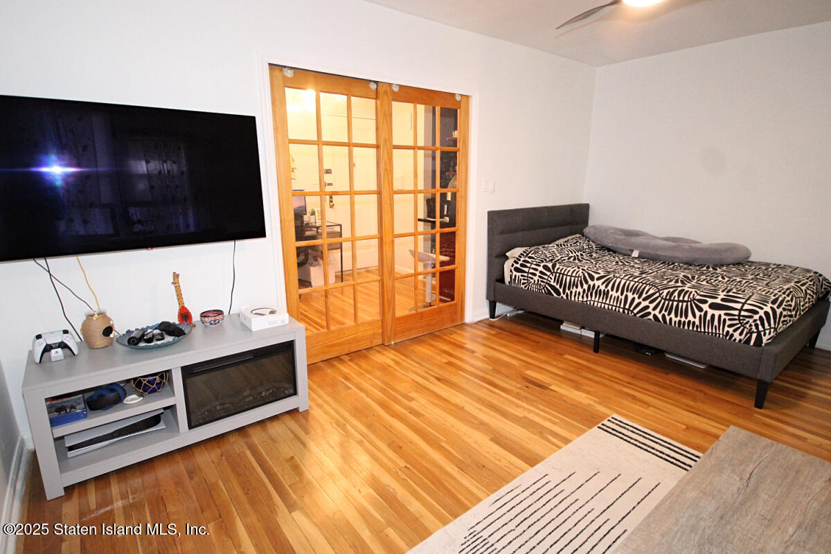 7259 Shore Road 5a, Brooklyn, NY, 11209 image 10