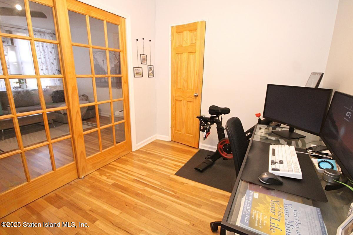 7259 Shore Road 5a, Brooklyn, NY, 11209 image 11