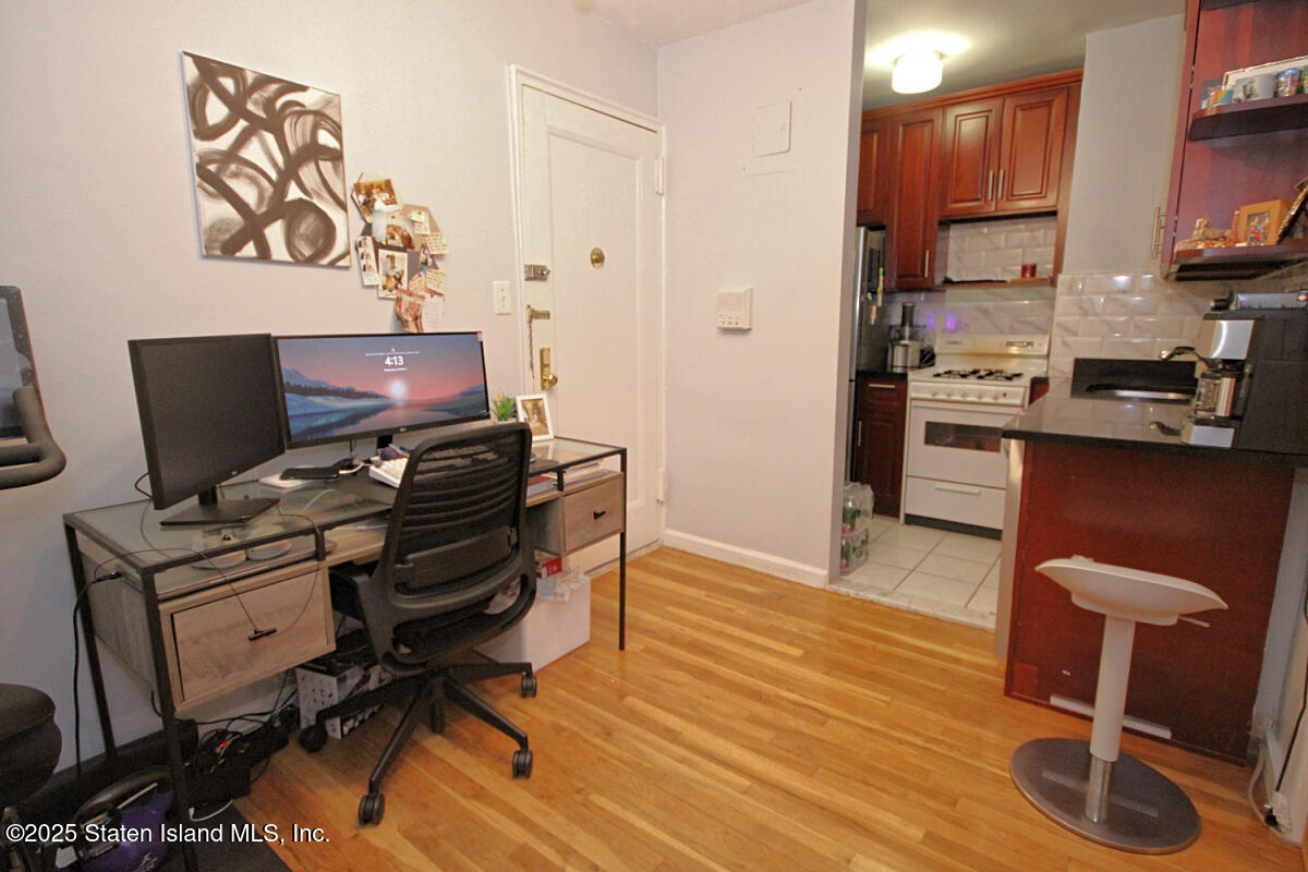 7259 Shore Road 5a, Brooklyn, NY, 11209 image 13