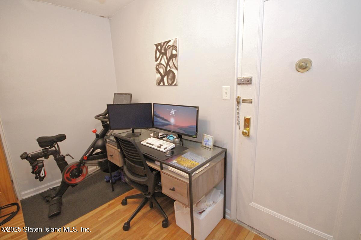 7259 Shore Road 5a, Brooklyn, NY, 11209 image 14