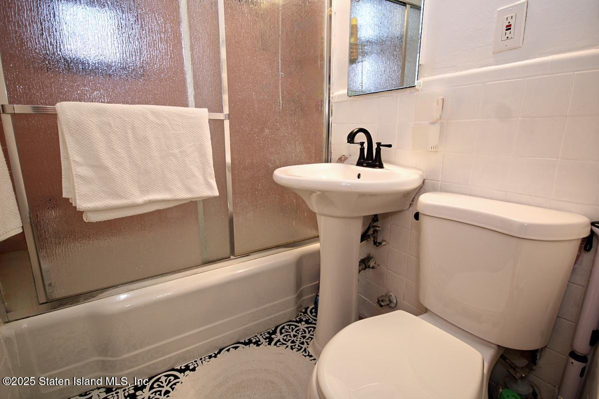 7259 Shore Road 5a, Brooklyn, NY, 11209 image 17