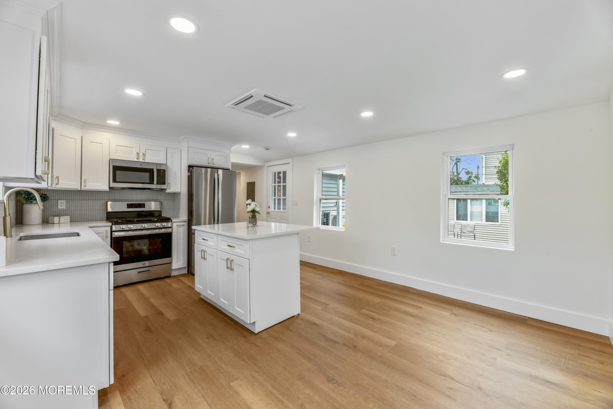 1203 D Street REAR, Belmar, NJ, 07719