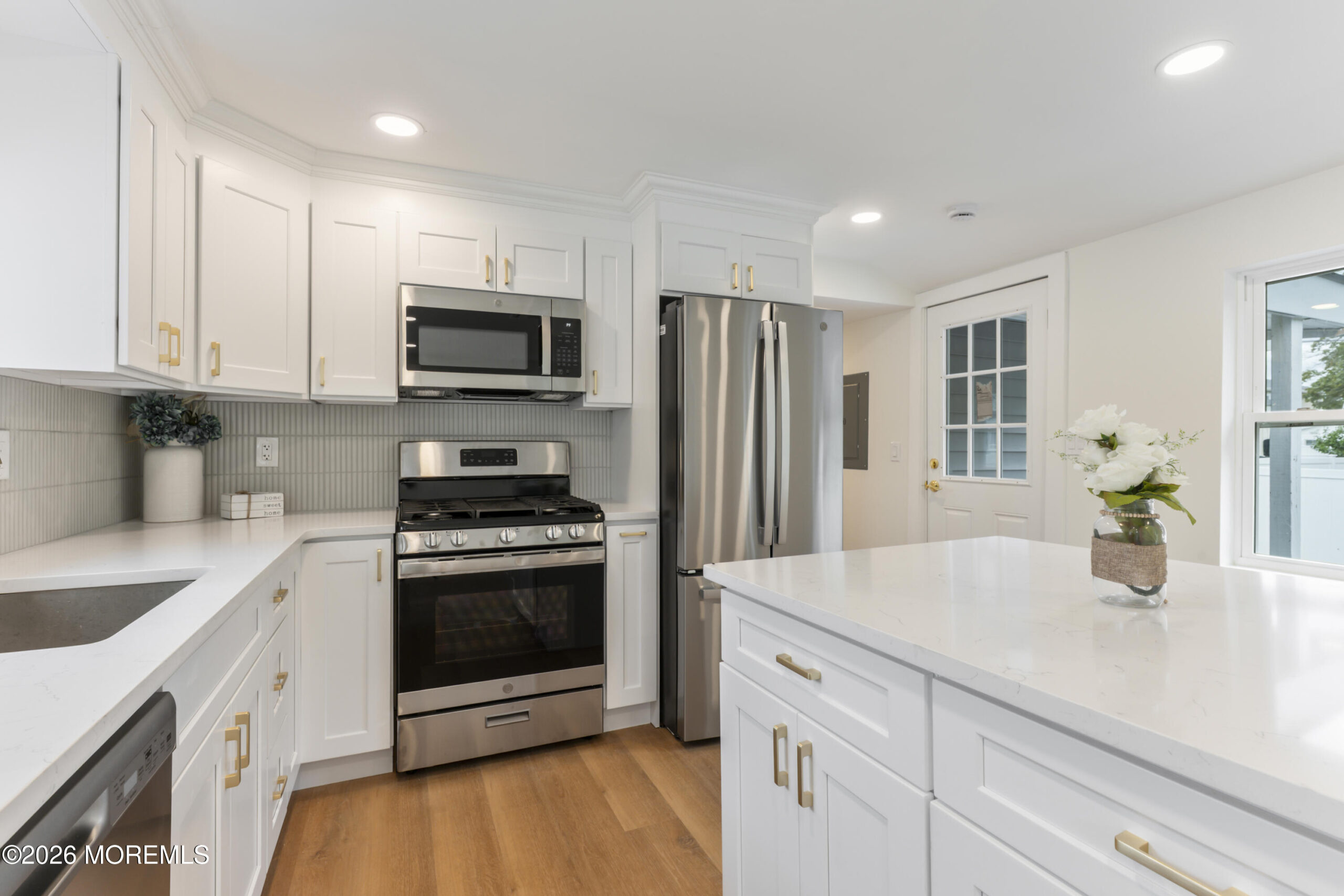 1203 D Street REAR, Belmar, NJ, 07719 image 6