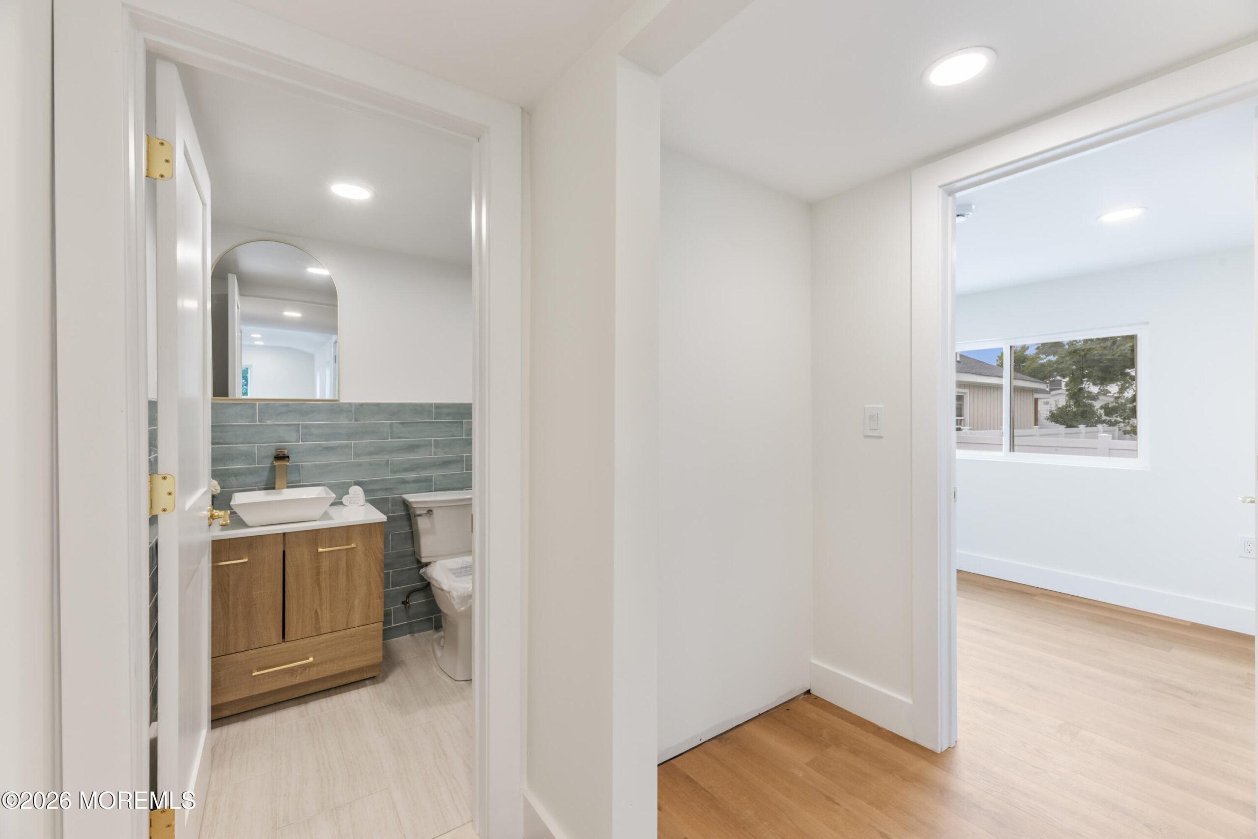 1203 D Street REAR, Belmar, NJ, 07719 image 7