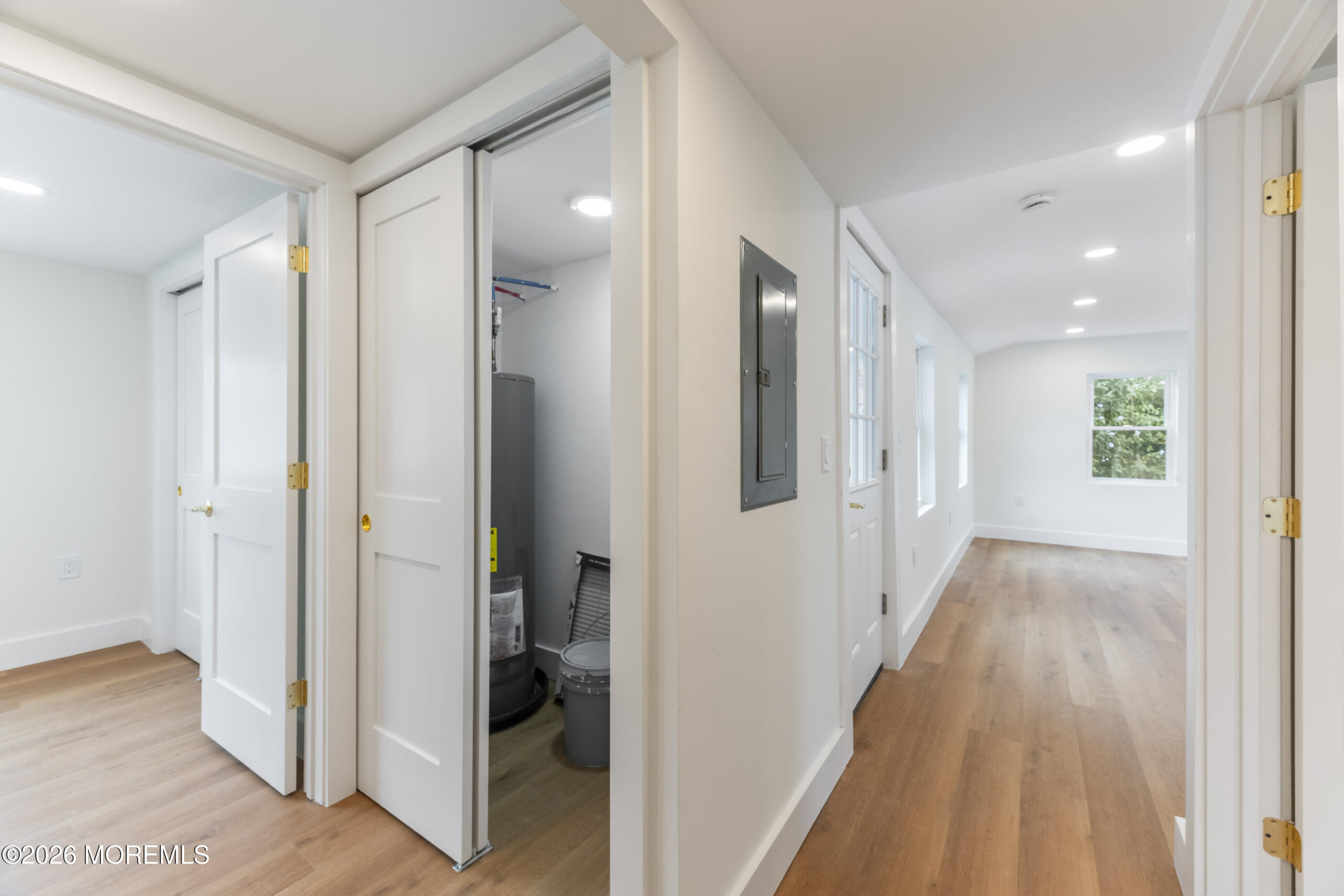 1203 D Street REAR, Belmar, NJ, 07719 image 8
