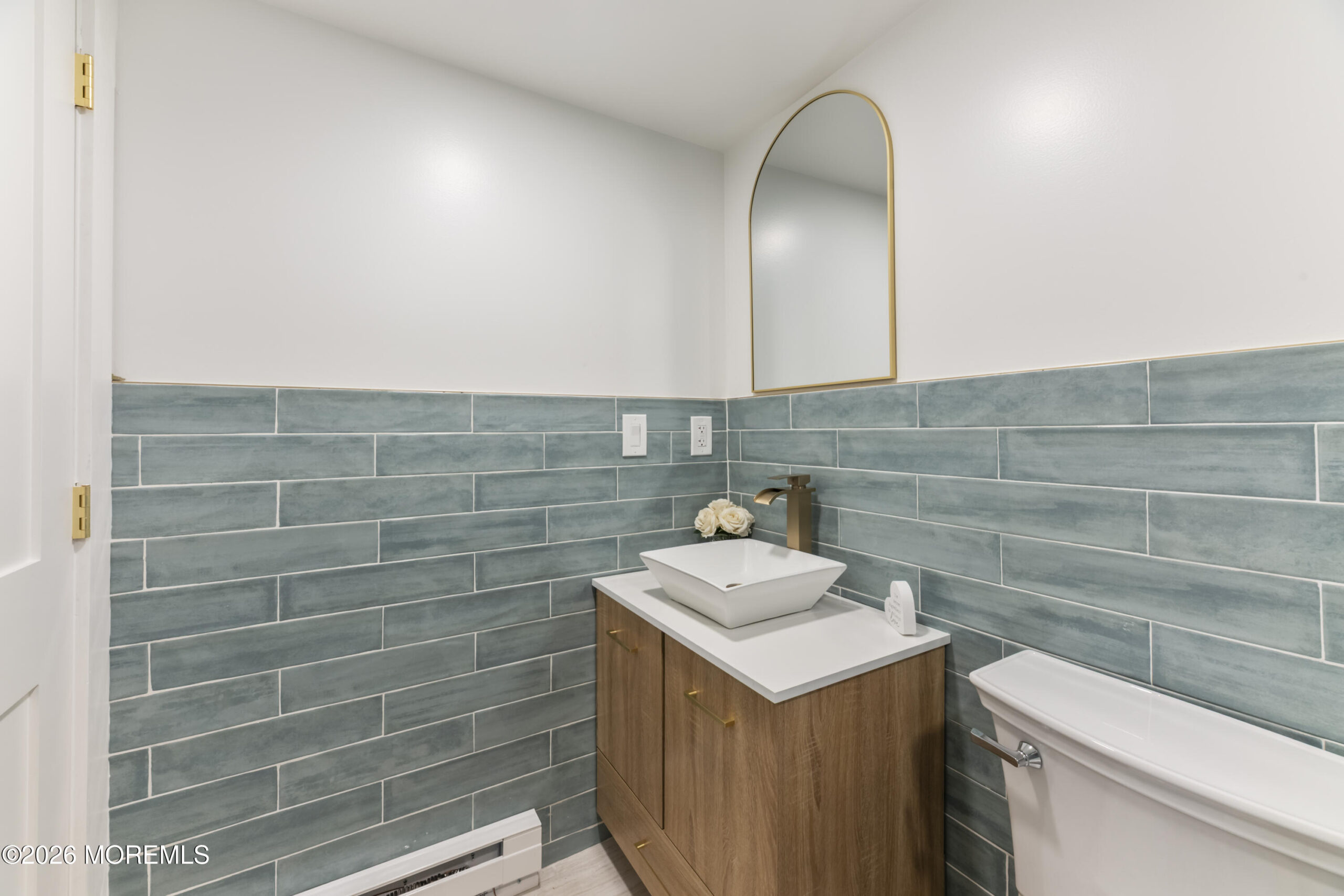 1203 D Street REAR, Belmar, NJ, 07719 image 10