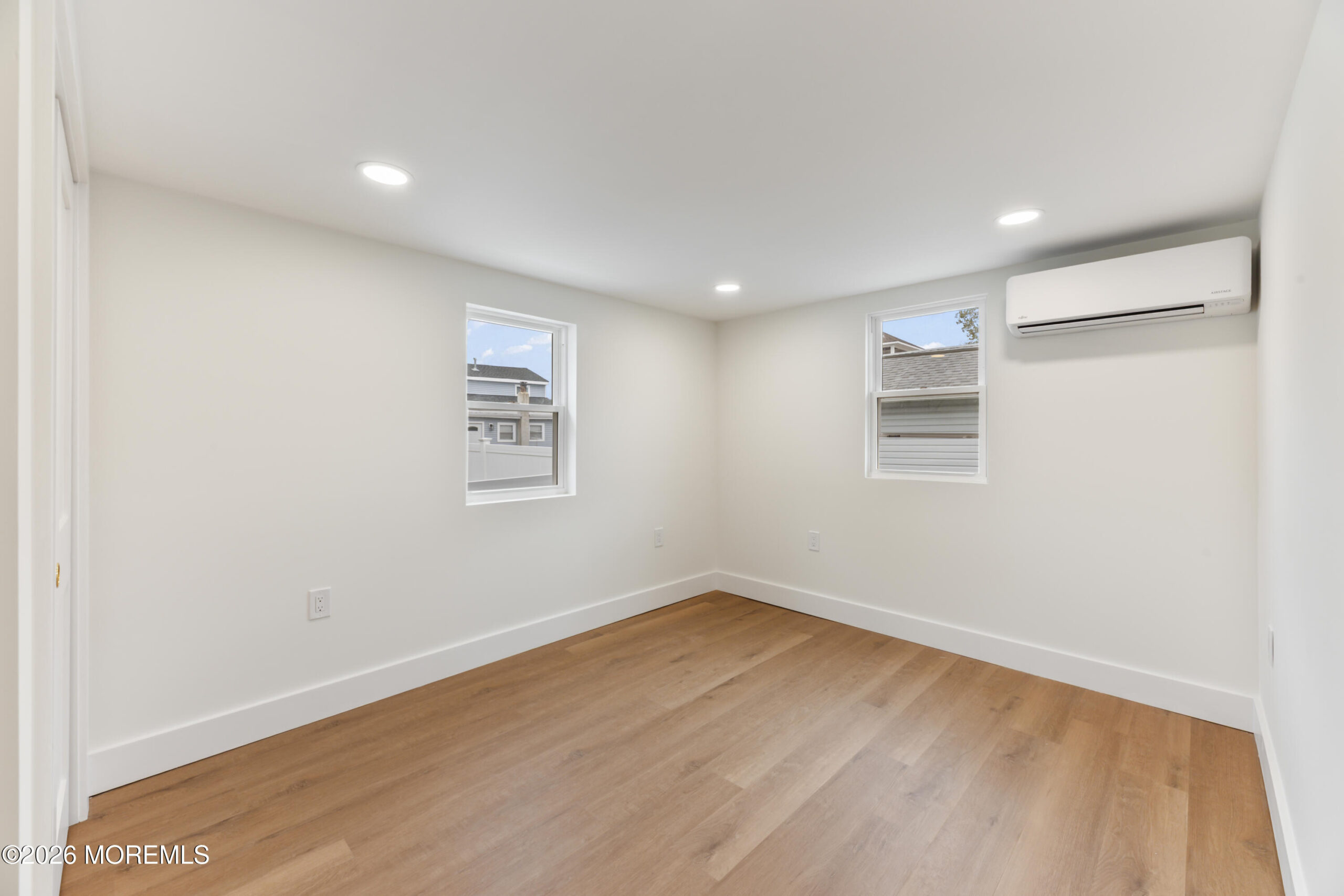 1203 D Street REAR, Belmar, NJ, 07719 image 11