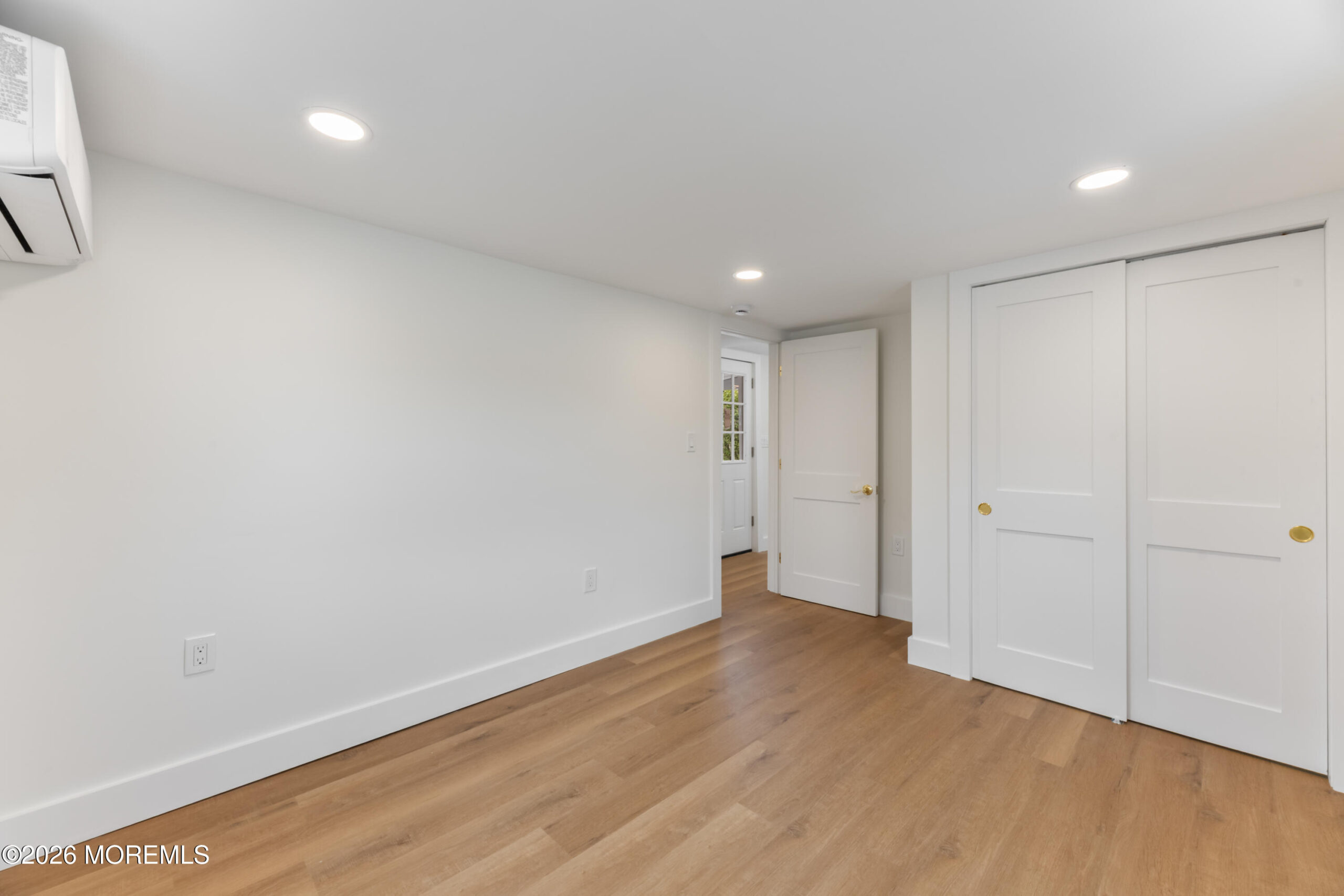 1203 D Street REAR, Belmar, NJ, 07719 image 12