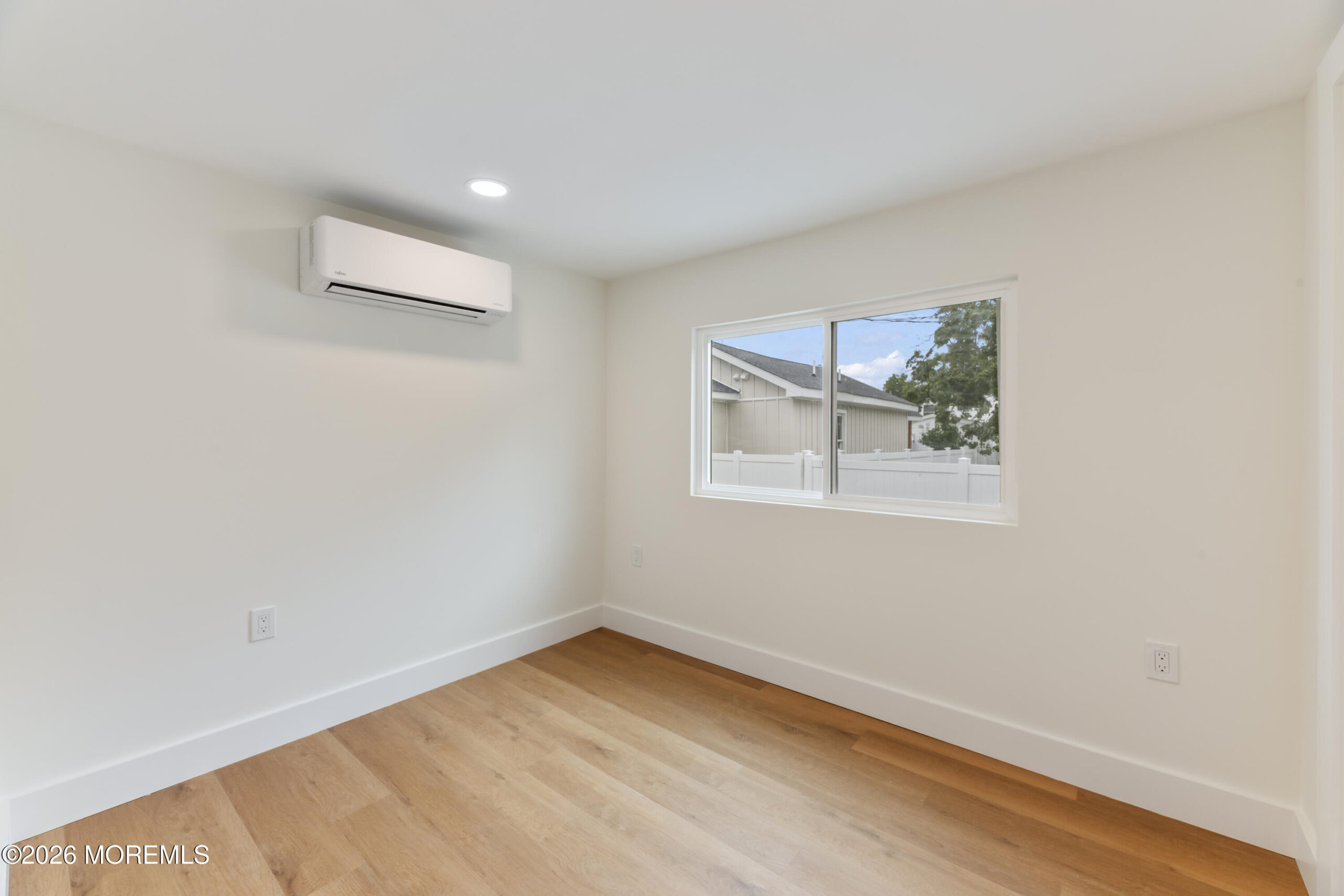 1203 D Street REAR, Belmar, NJ, 07719 image 13