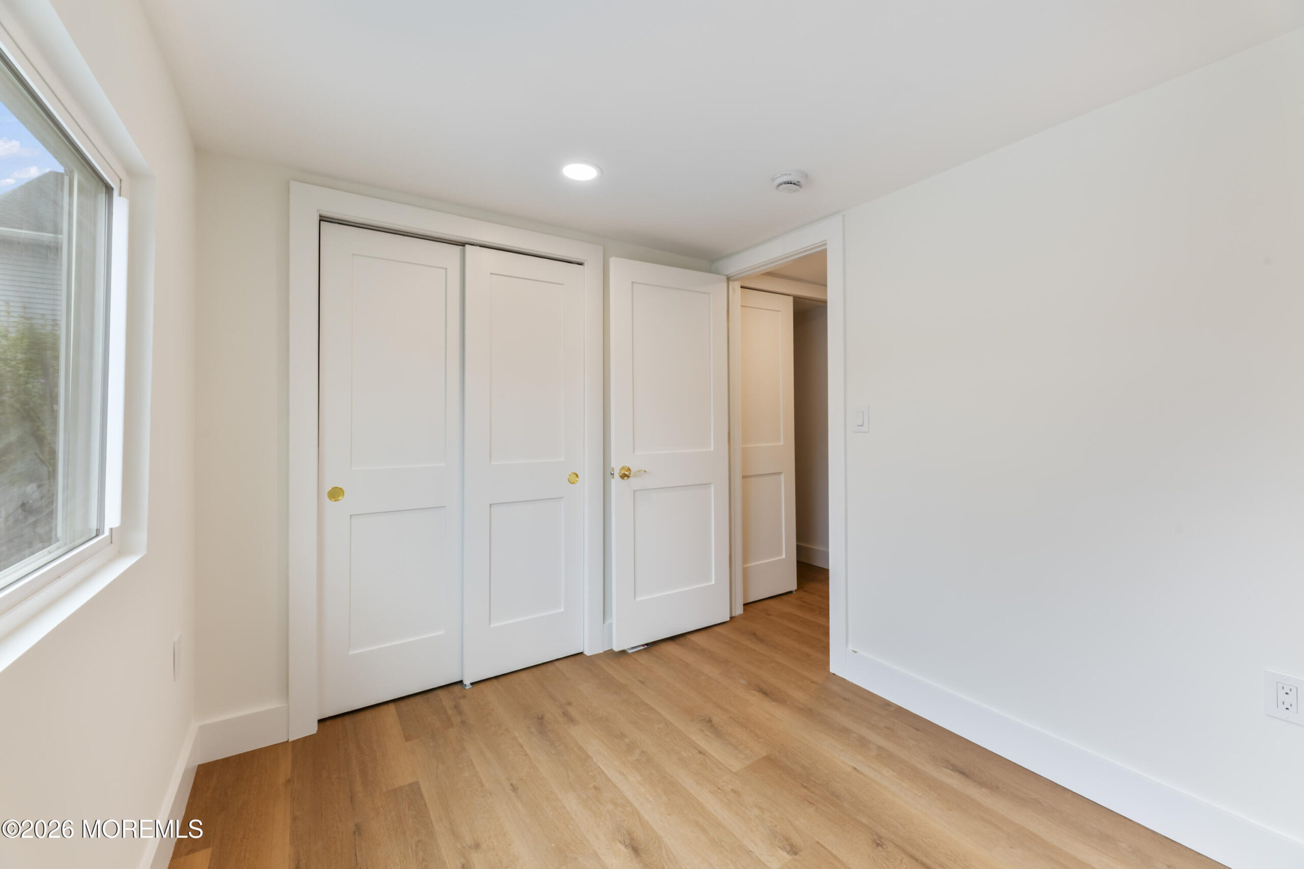 1203 D Street REAR, Belmar, NJ, 07719 image 14