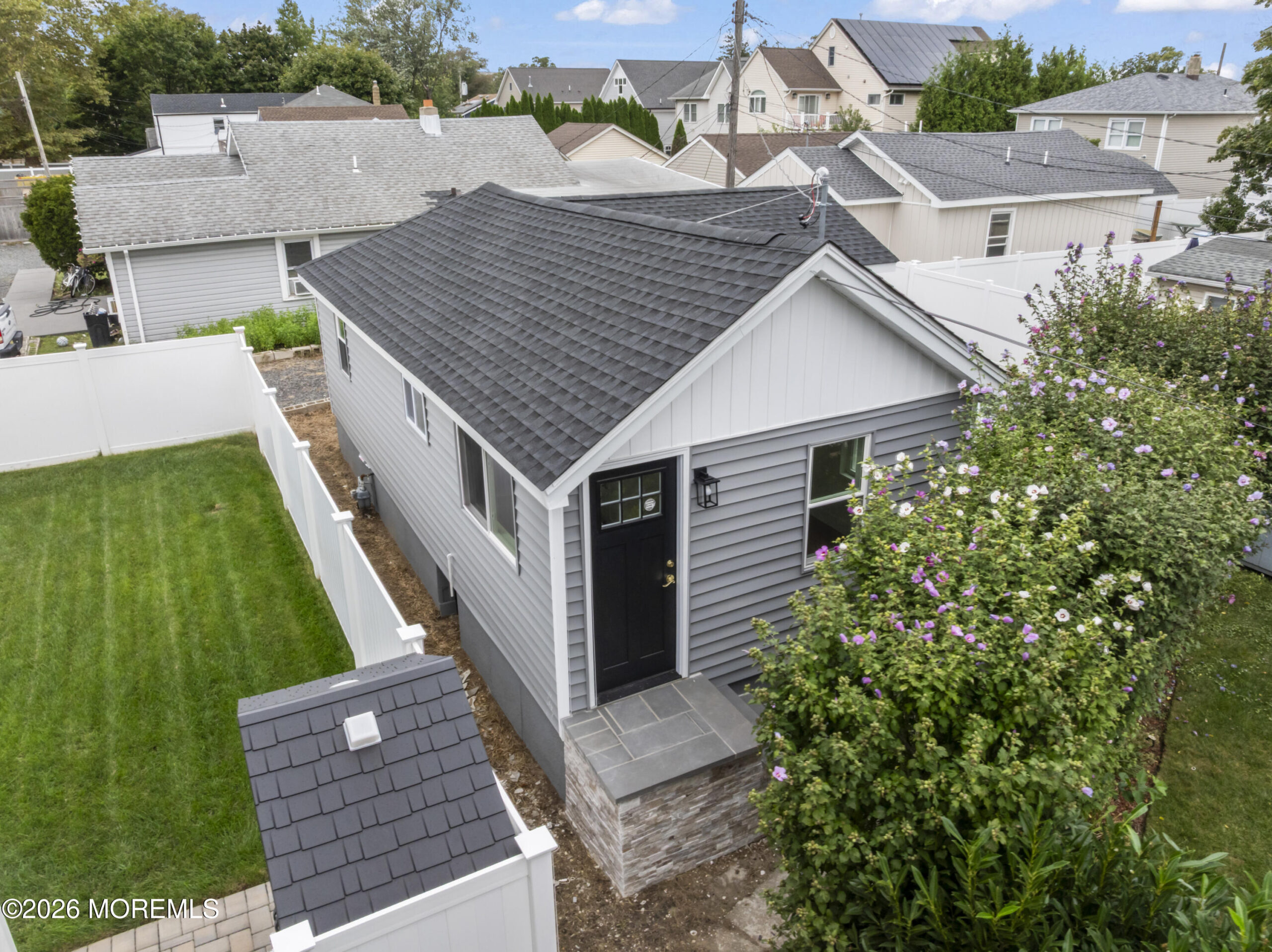 1203 D Street REAR, Belmar, NJ, 07719 image 15