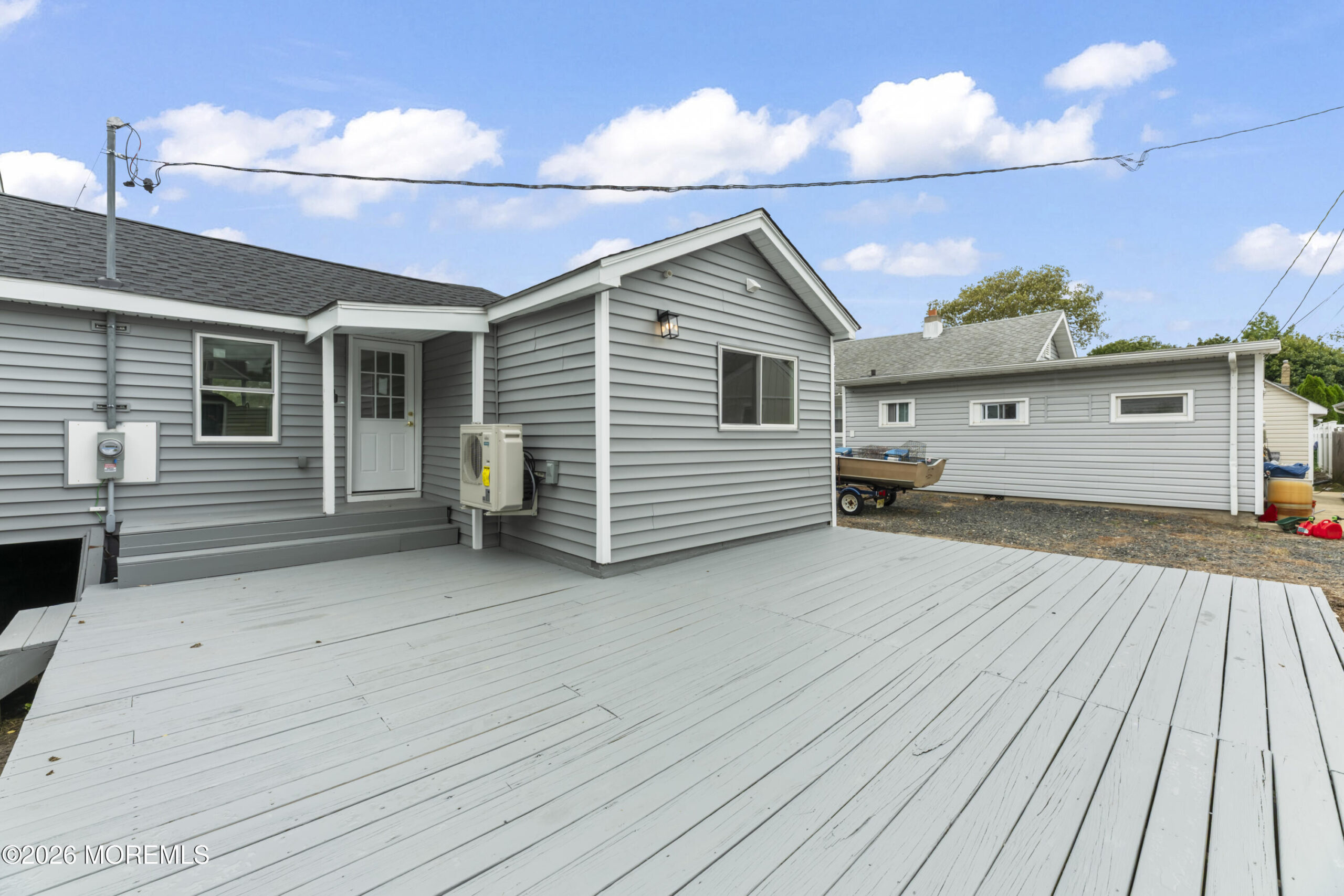 1203 D Street REAR, Belmar, NJ, 07719 image 16