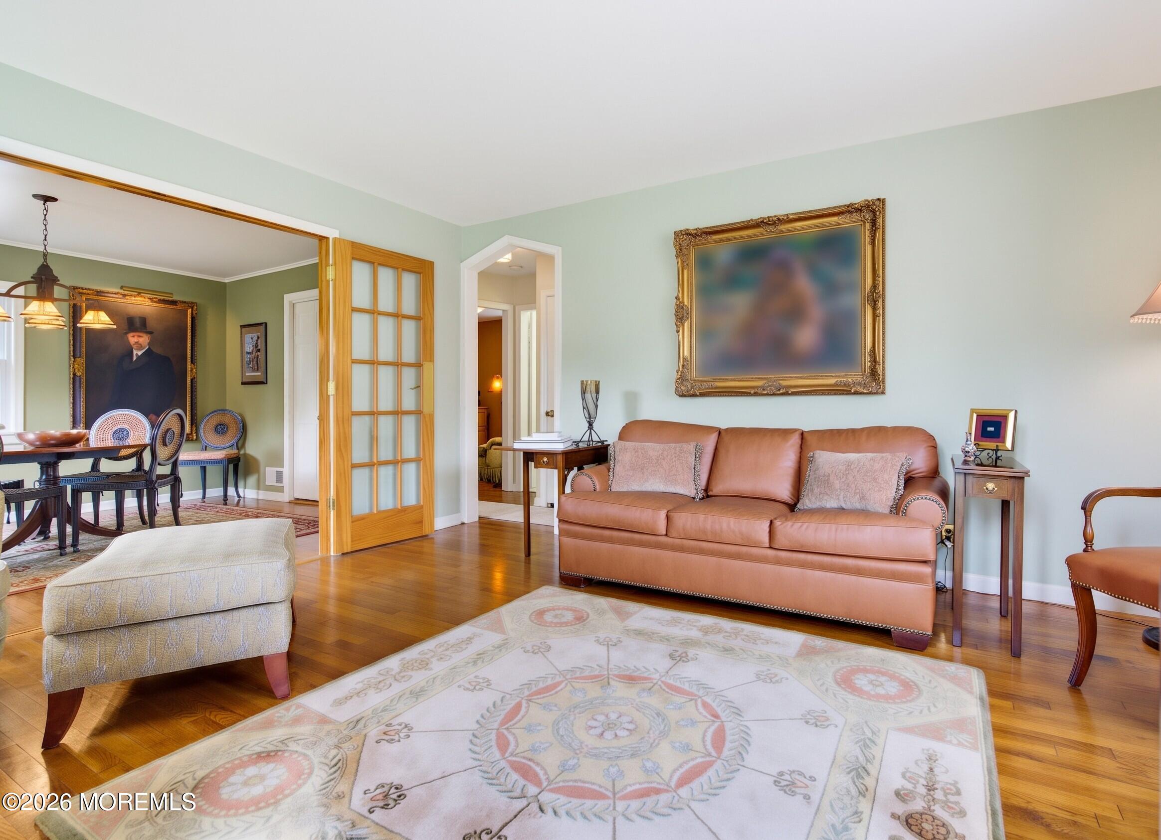 456 Brookside Avenue Image 3