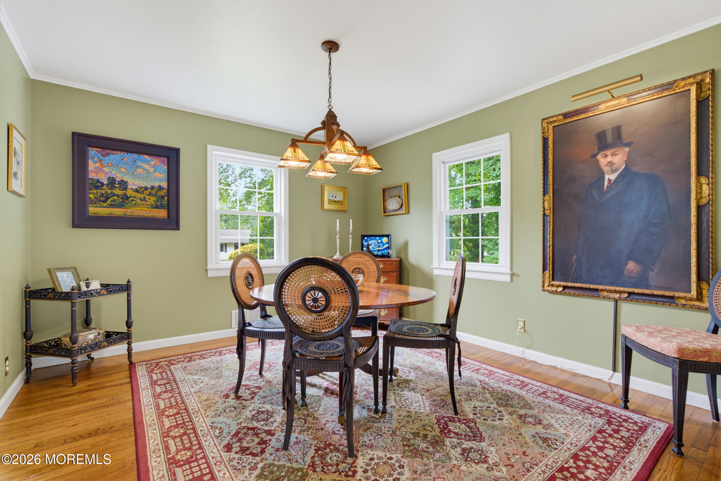 456 Brookside Avenue Image 5