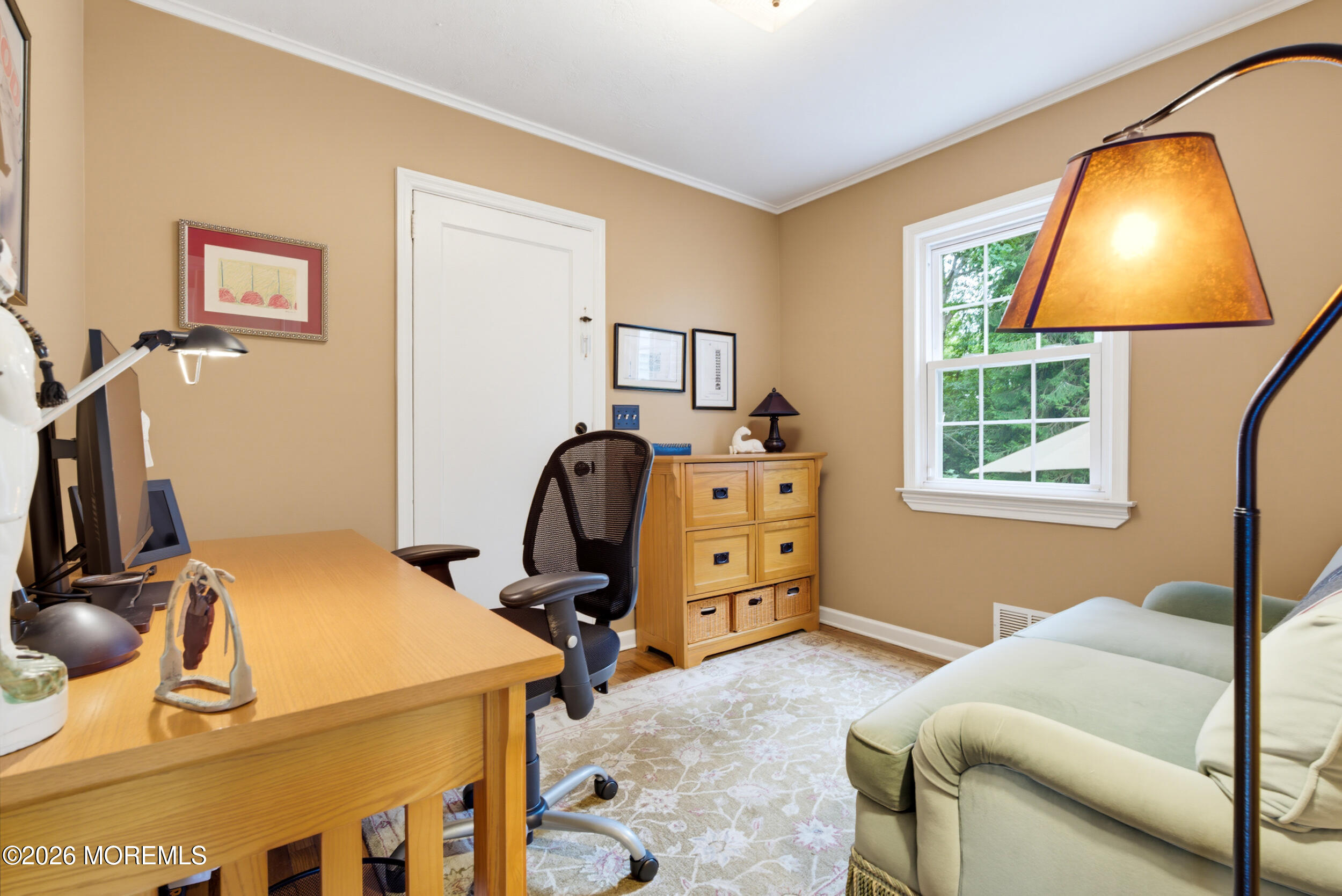 456 Brookside Avenue, Oakhurst, NJ, 07755 image 6