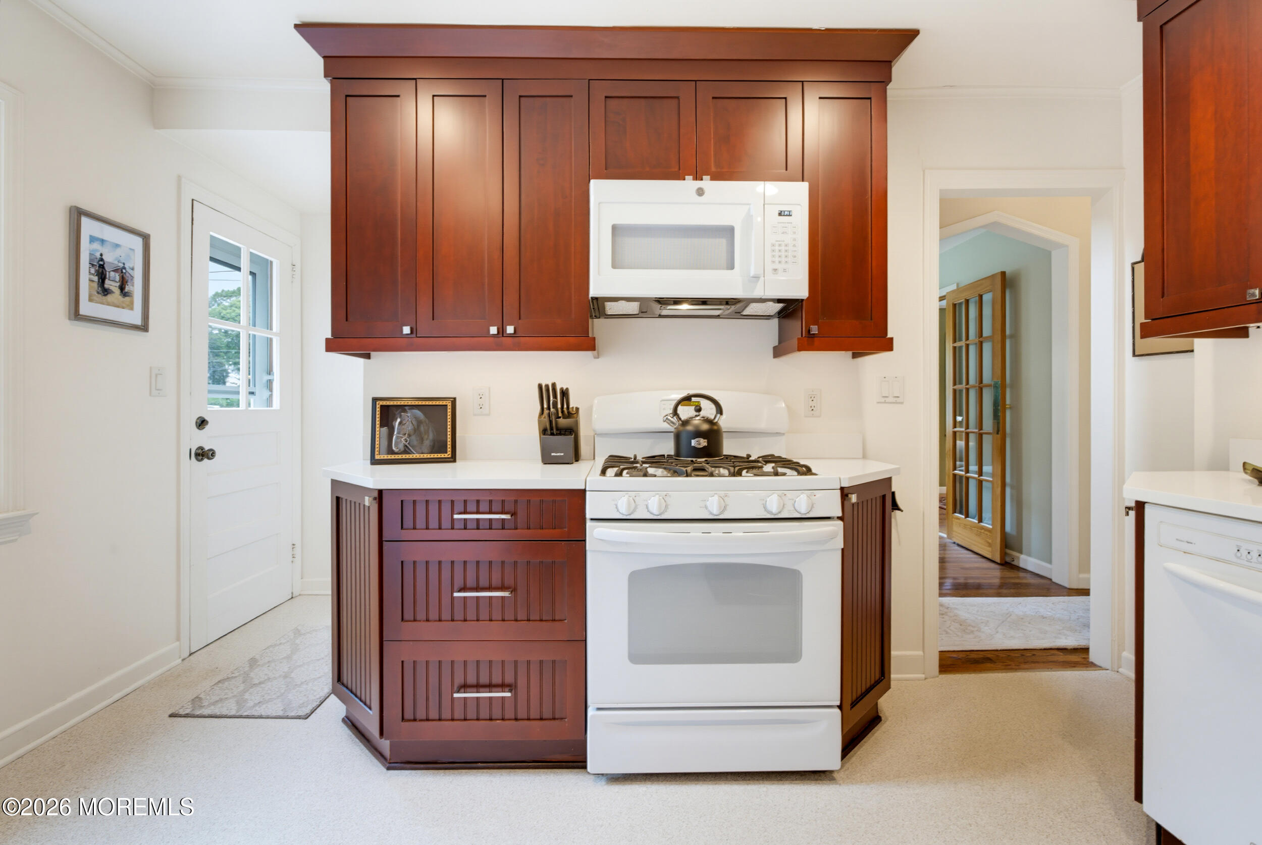 456 Brookside Avenue, Oakhurst, NJ, 07755 image 8