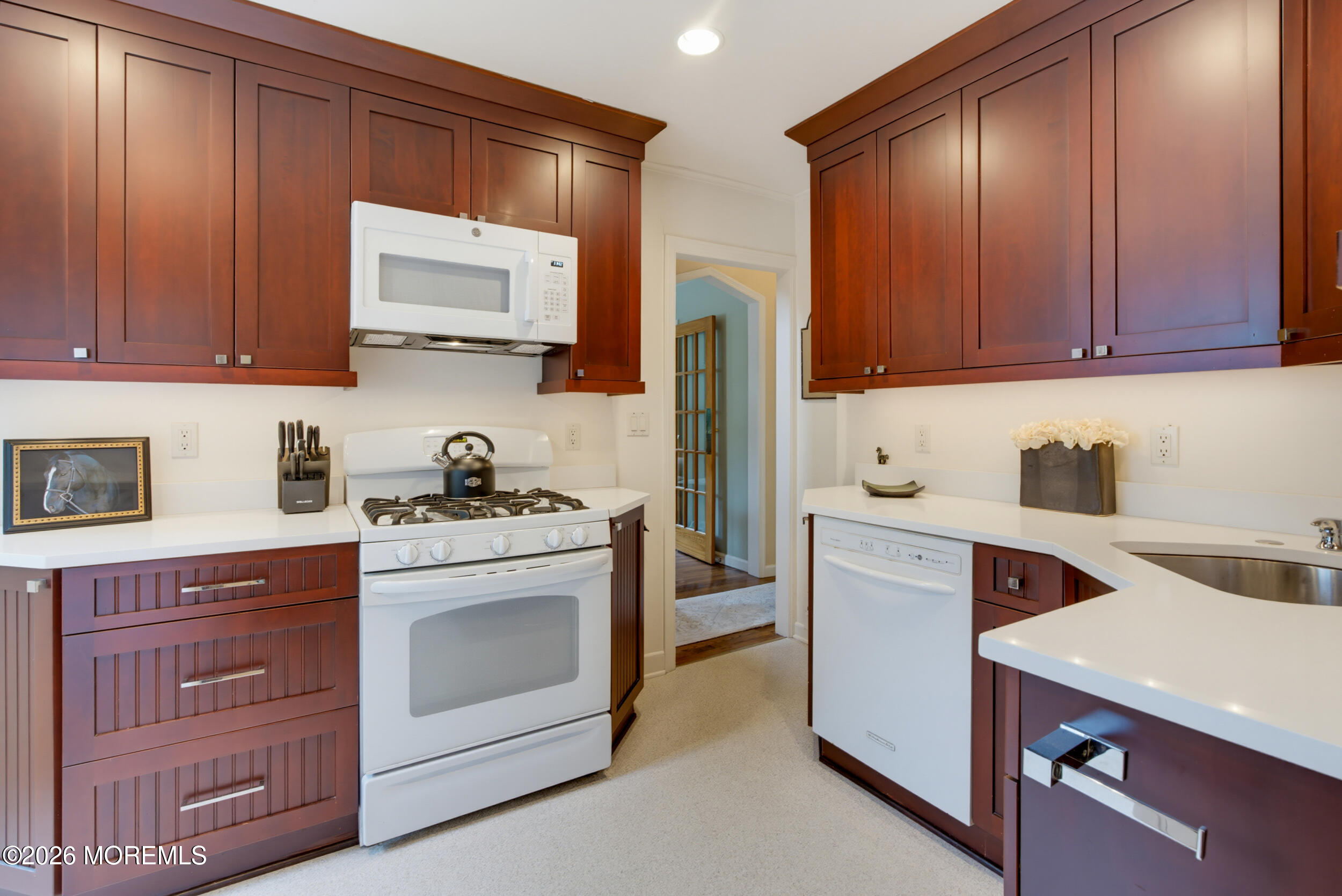 456 Brookside Avenue, Oakhurst, NJ, 07755 image 9