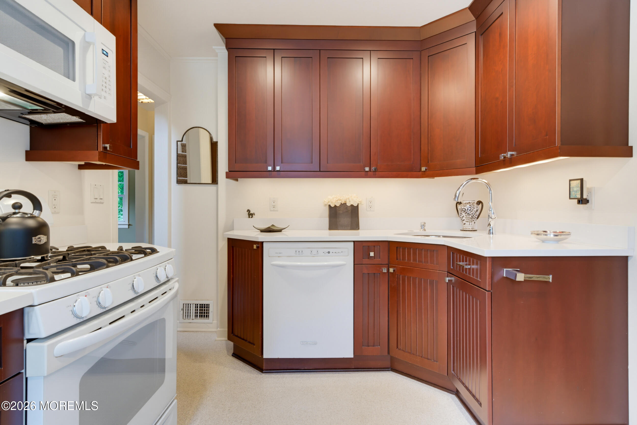 456 Brookside Avenue, Oakhurst, NJ, 07755 image 10