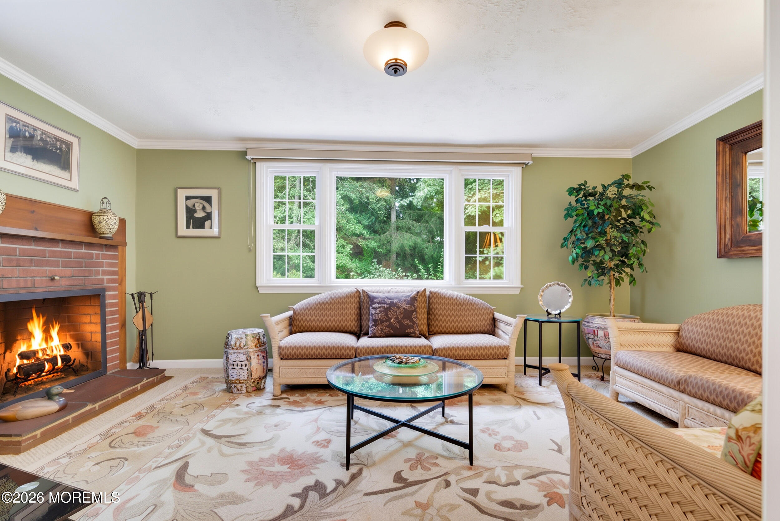 456 Brookside Avenue, Oakhurst, NJ, 07755 image 11