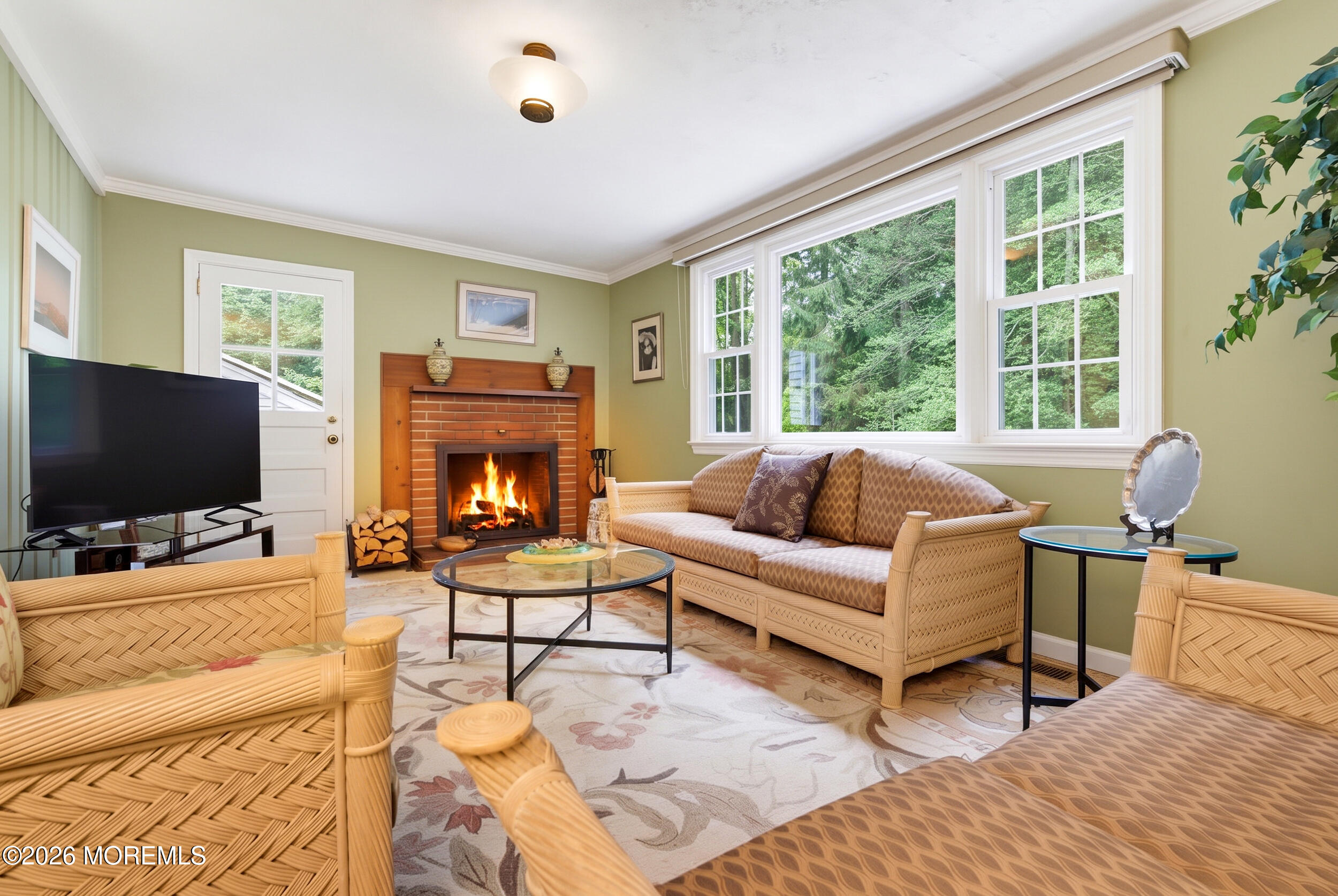 456 Brookside Avenue, Oakhurst, NJ, 07755 image 12