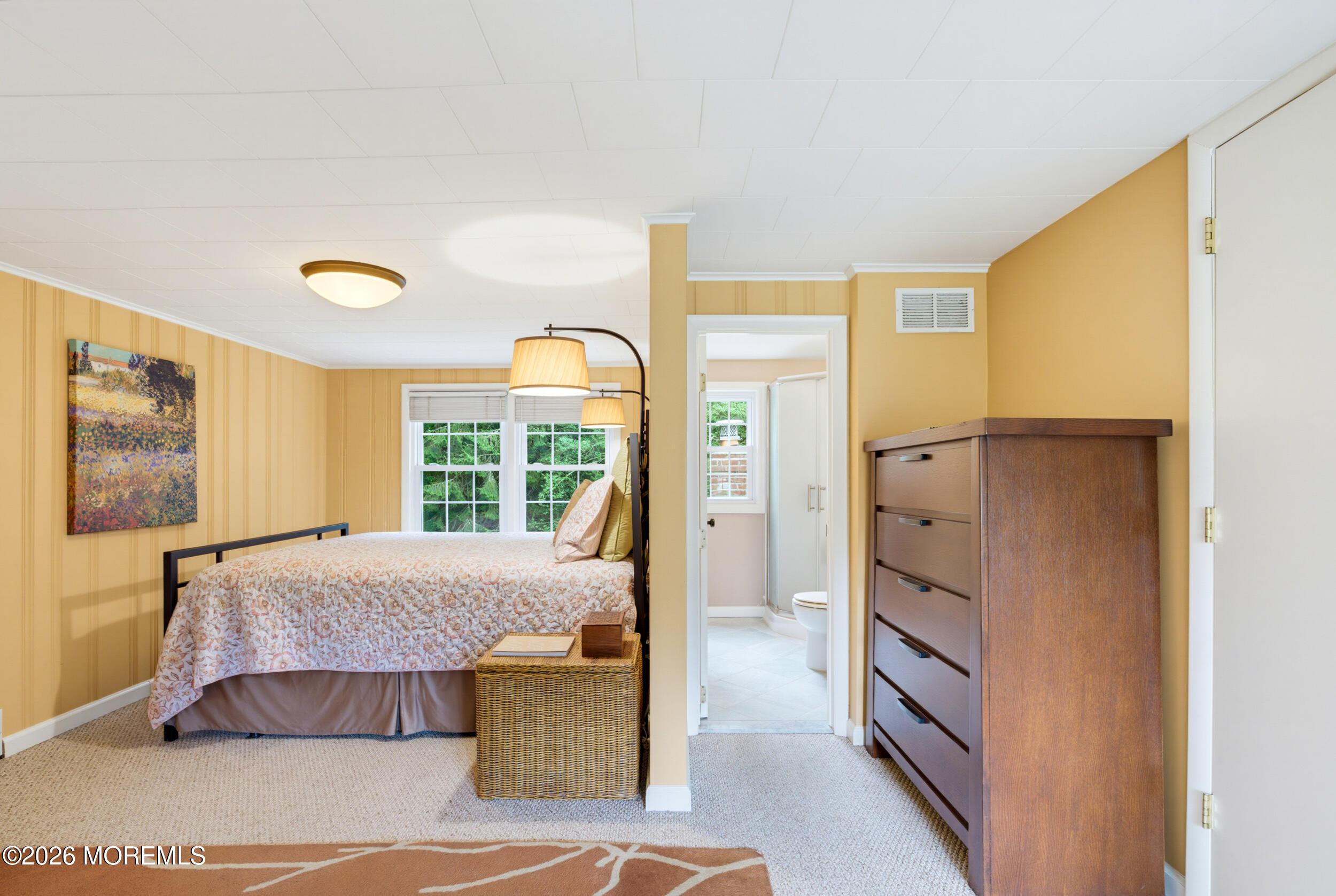 456 Brookside Avenue, Oakhurst, NJ, 07755 image 14