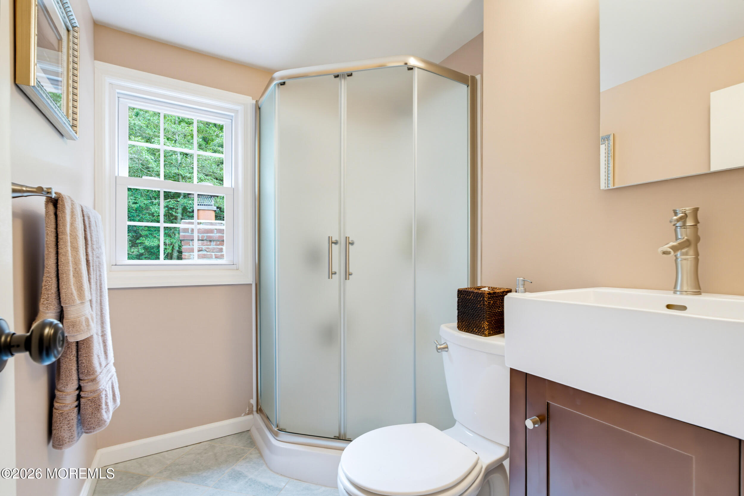 456 Brookside Avenue, Oakhurst, NJ, 07755 image 16