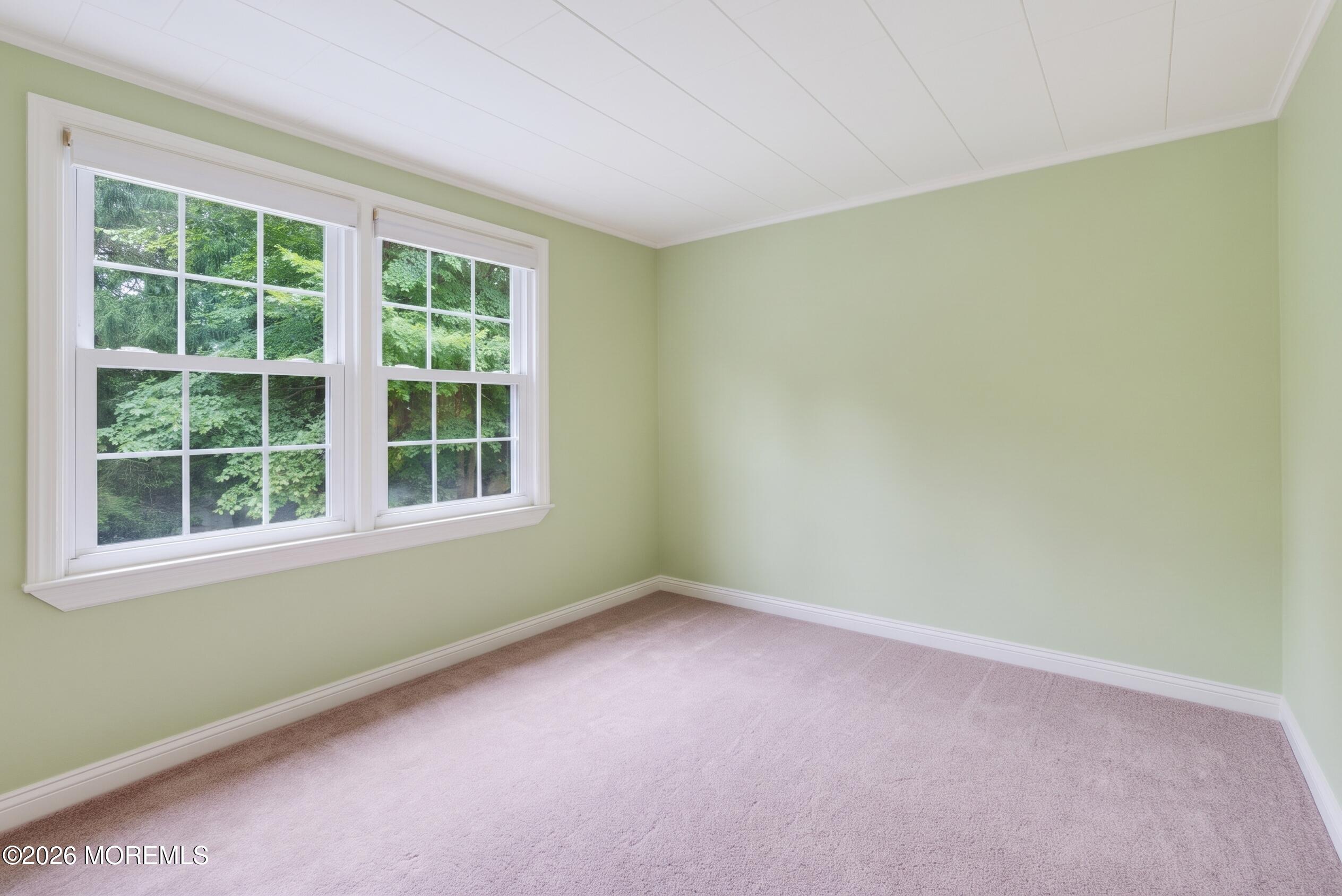 456 Brookside Avenue, Oakhurst, NJ, 07755 image 17