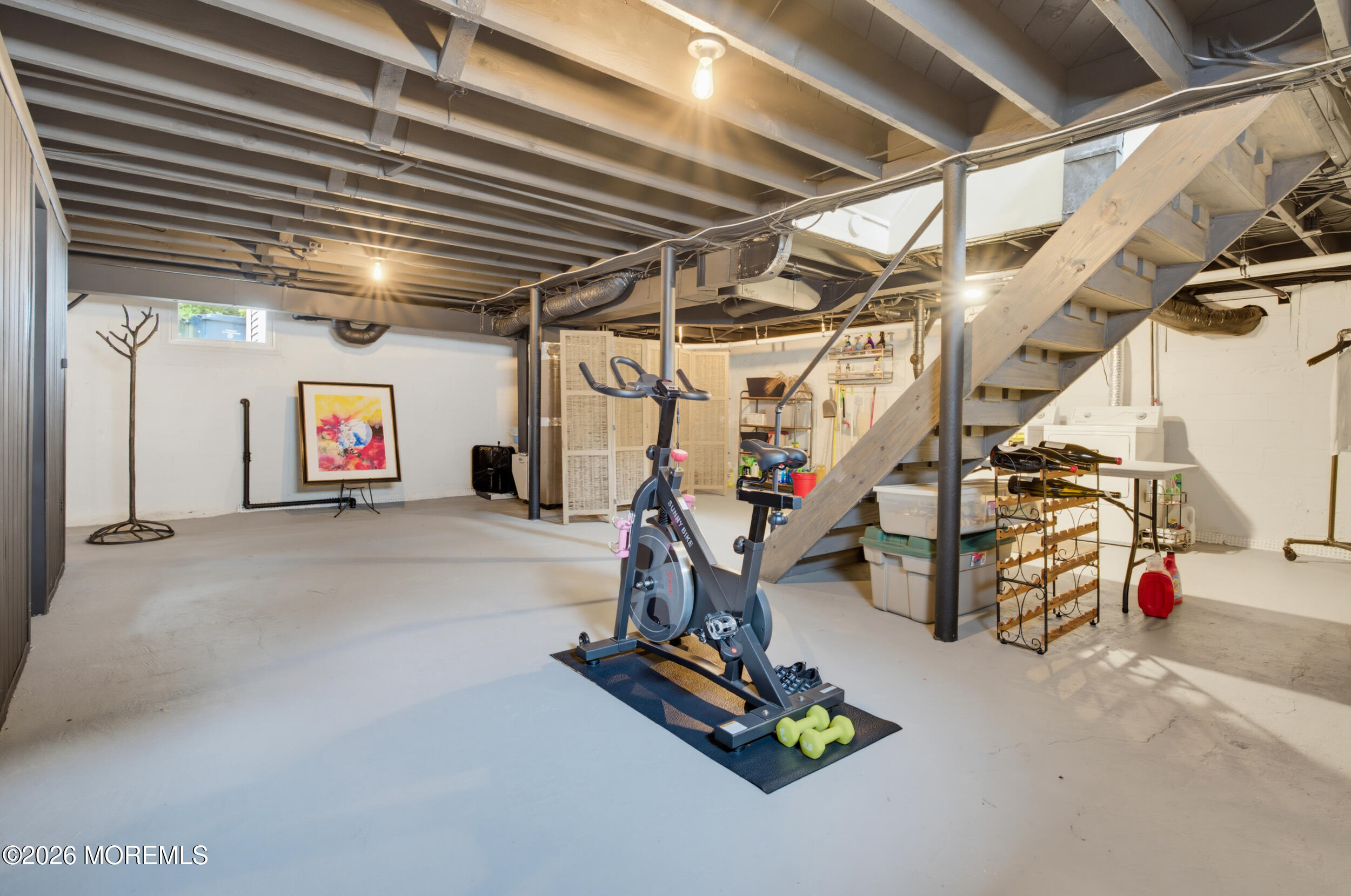456 Brookside Avenue, Oakhurst, NJ, 07755 image 18