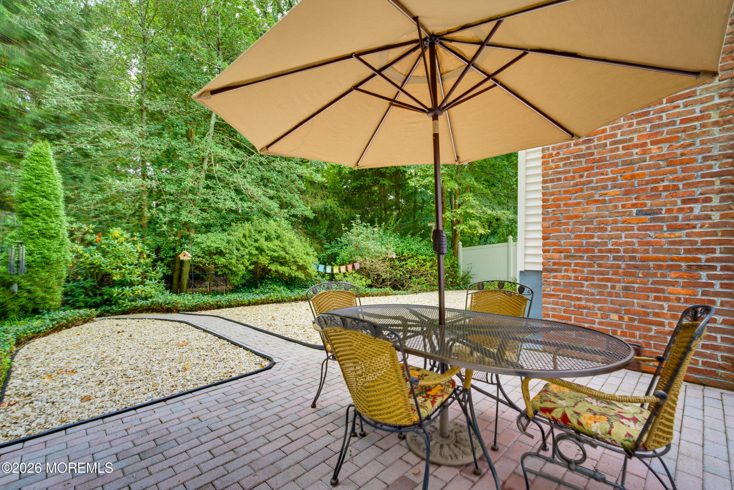456 Brookside Avenue, Oakhurst, NJ, 07755 image 20