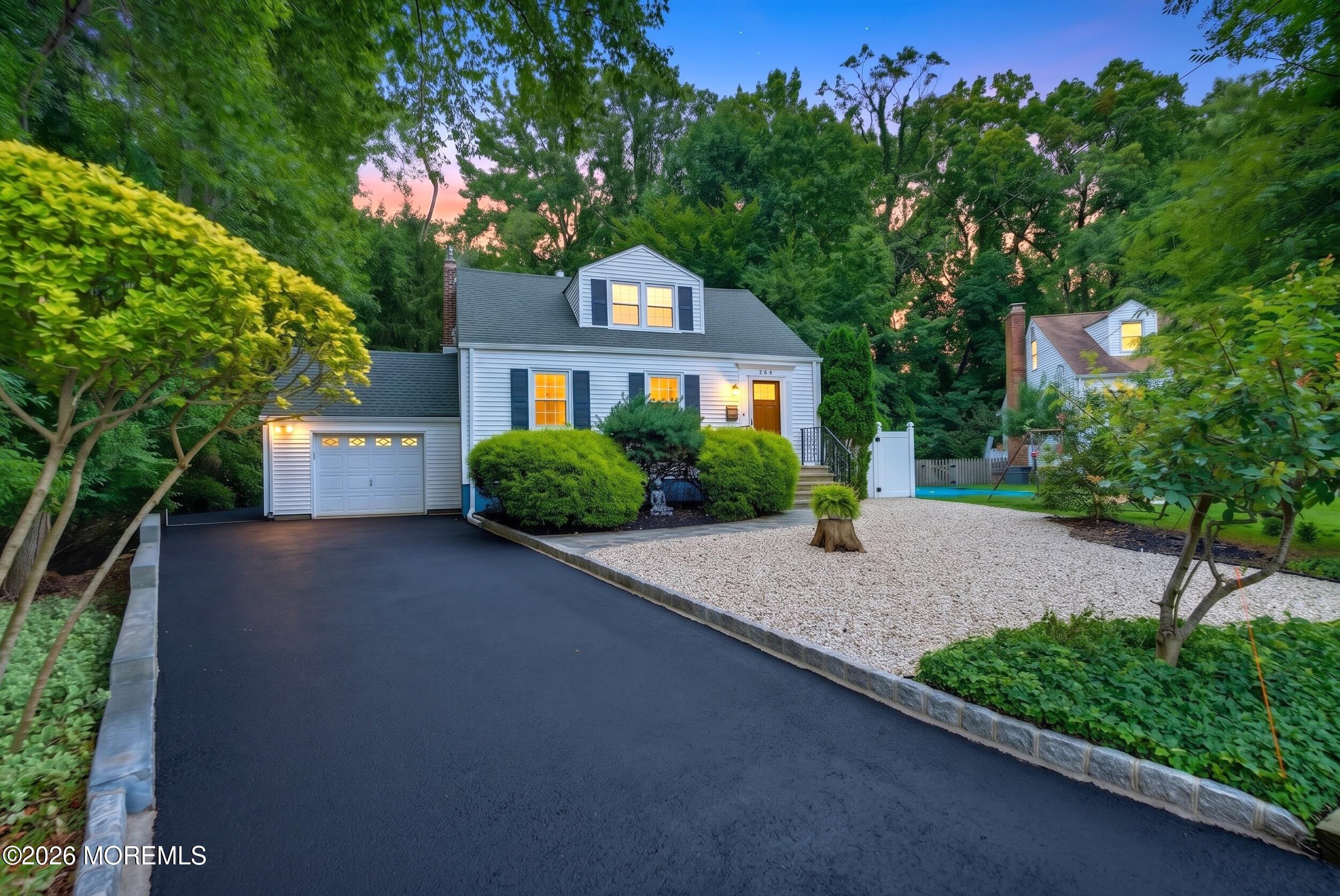 456 Brookside Avenue, Oakhurst, NJ, 07755 image 26
