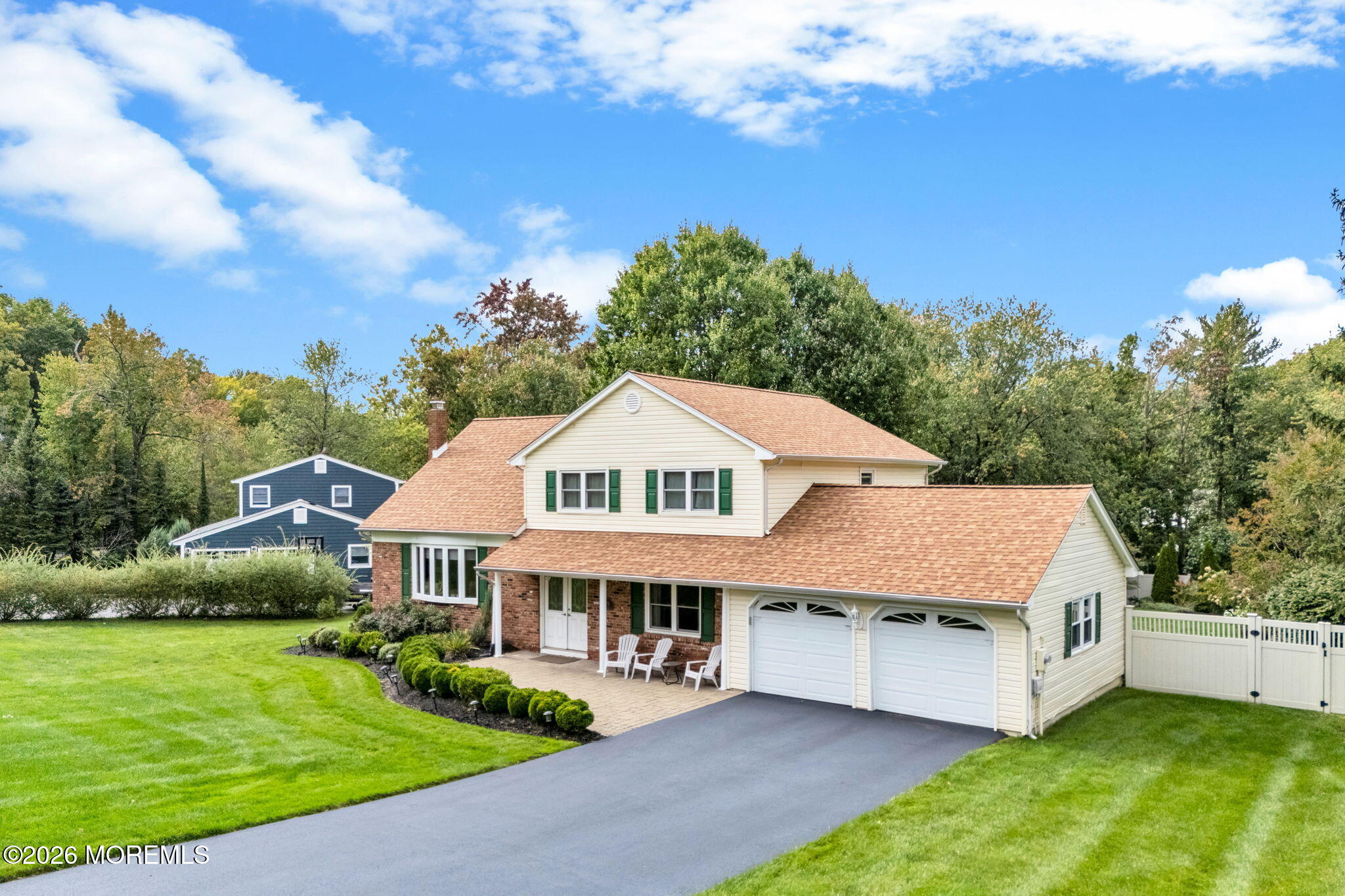 79 Hosford Avenue, Leonardo, NJ, 07737