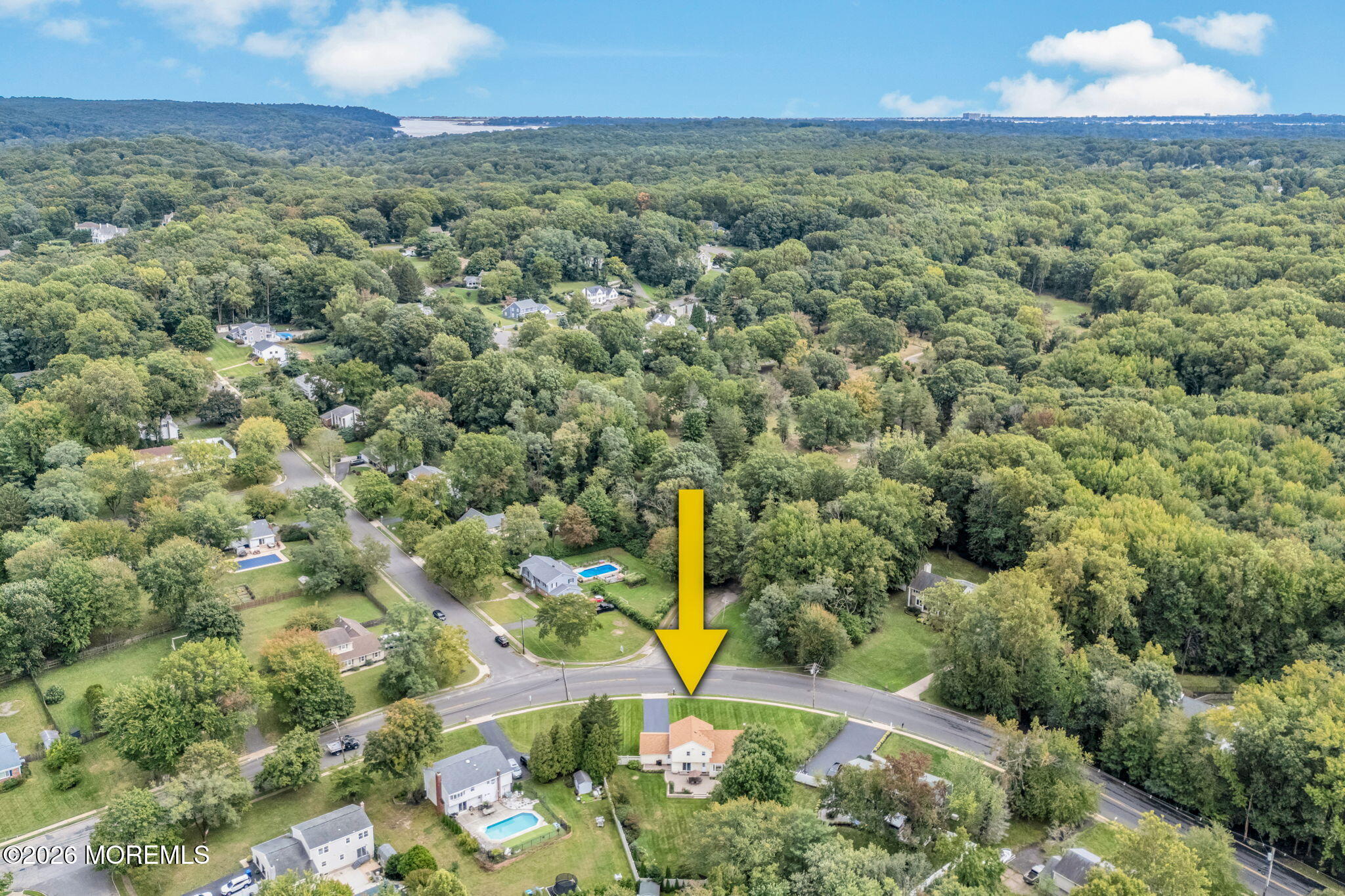 79 Hosford Avenue, Leonardo, NJ, 07737 image 40