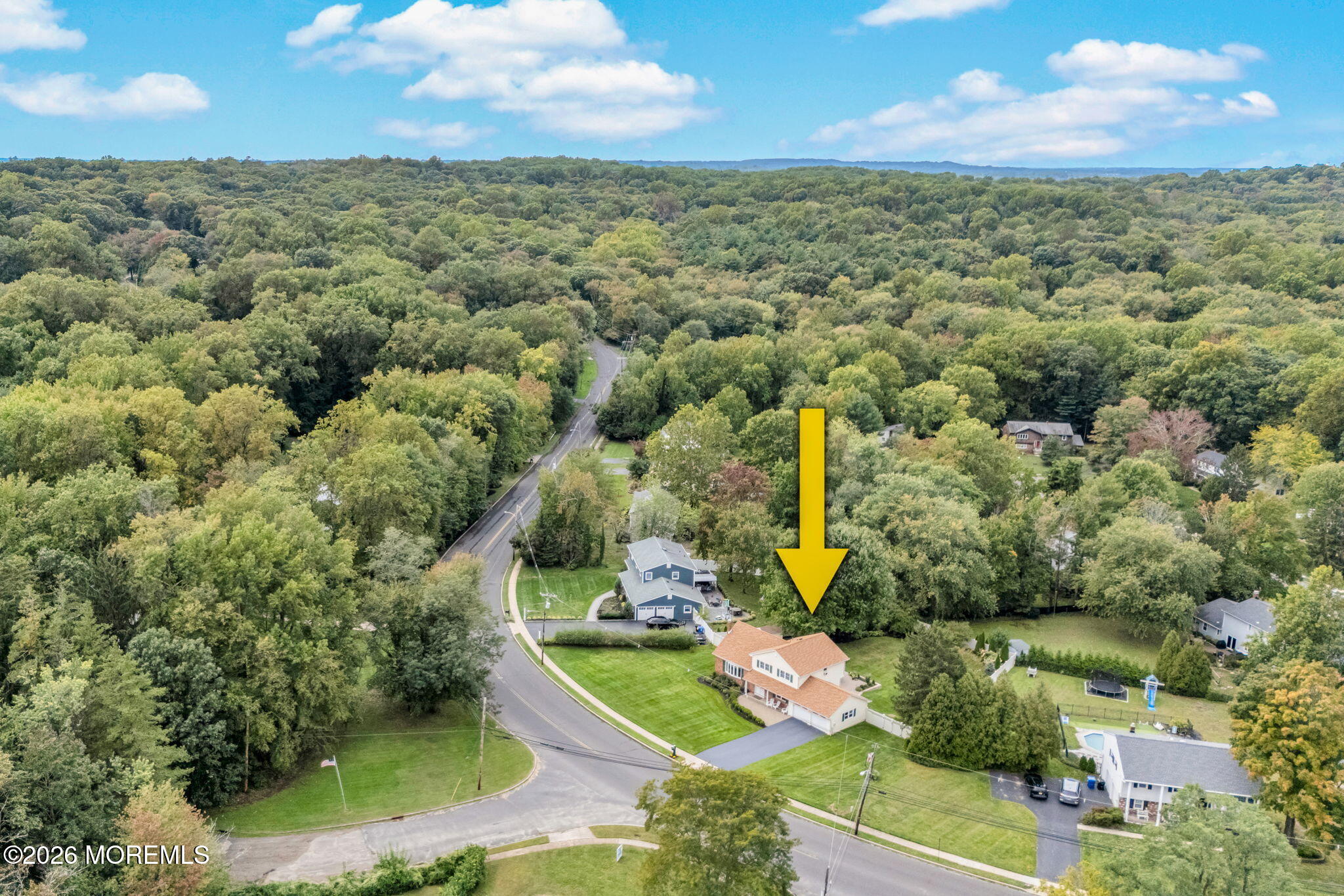 79 Hosford Avenue, Leonardo, NJ, 07737 image 39