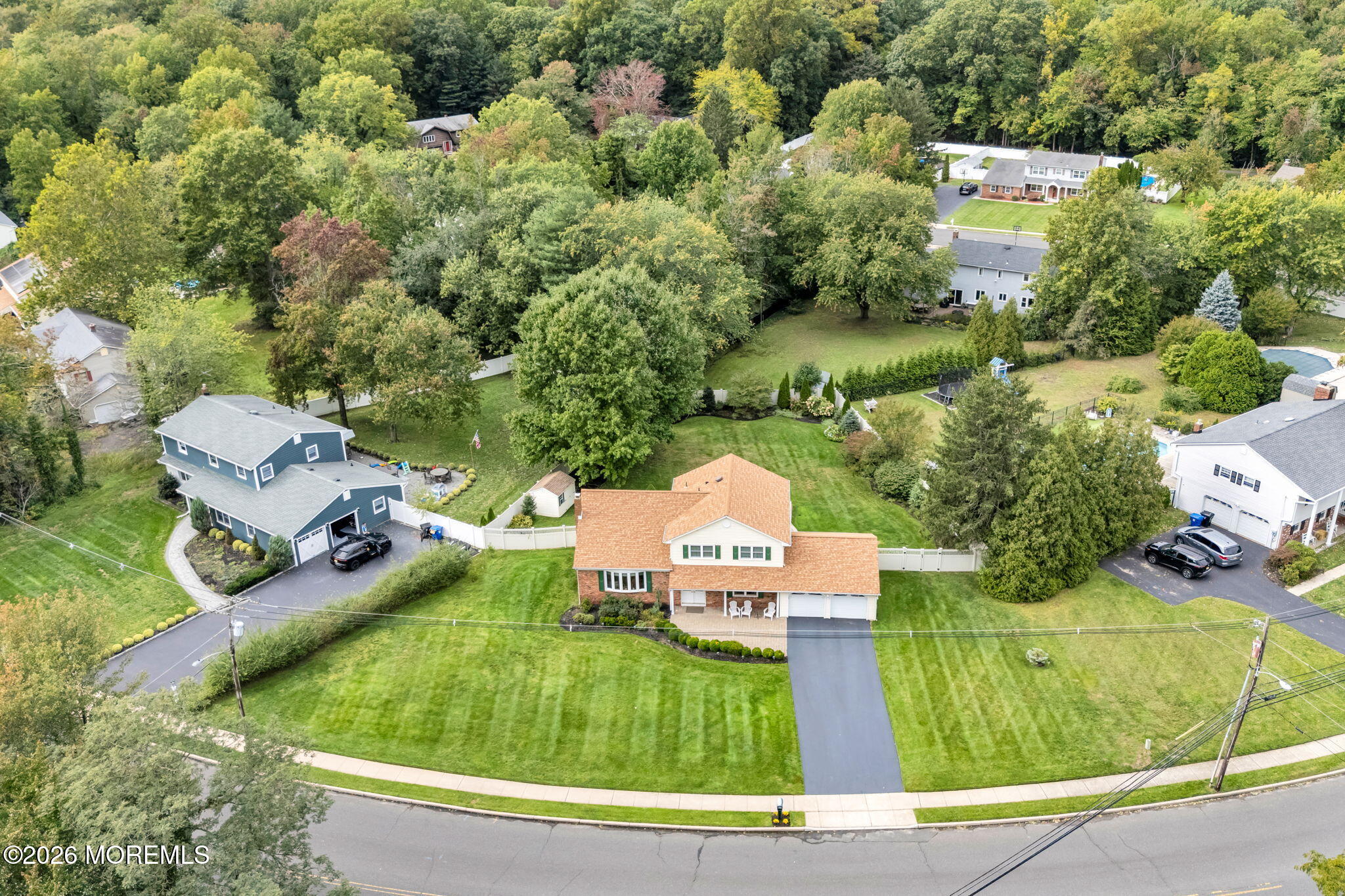 79 Hosford Avenue, Leonardo, NJ, 07737 image 36