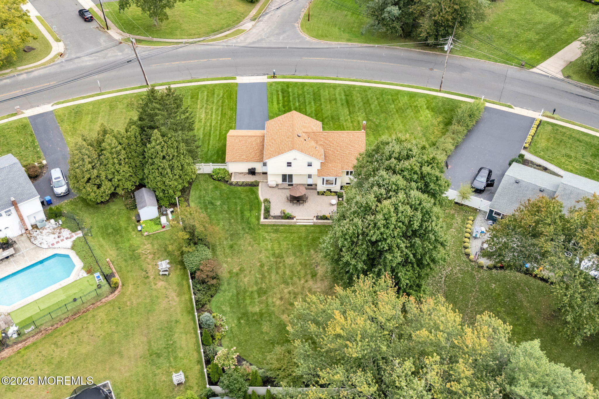 79 Hosford Avenue, Leonardo, NJ, 07737 image 37
